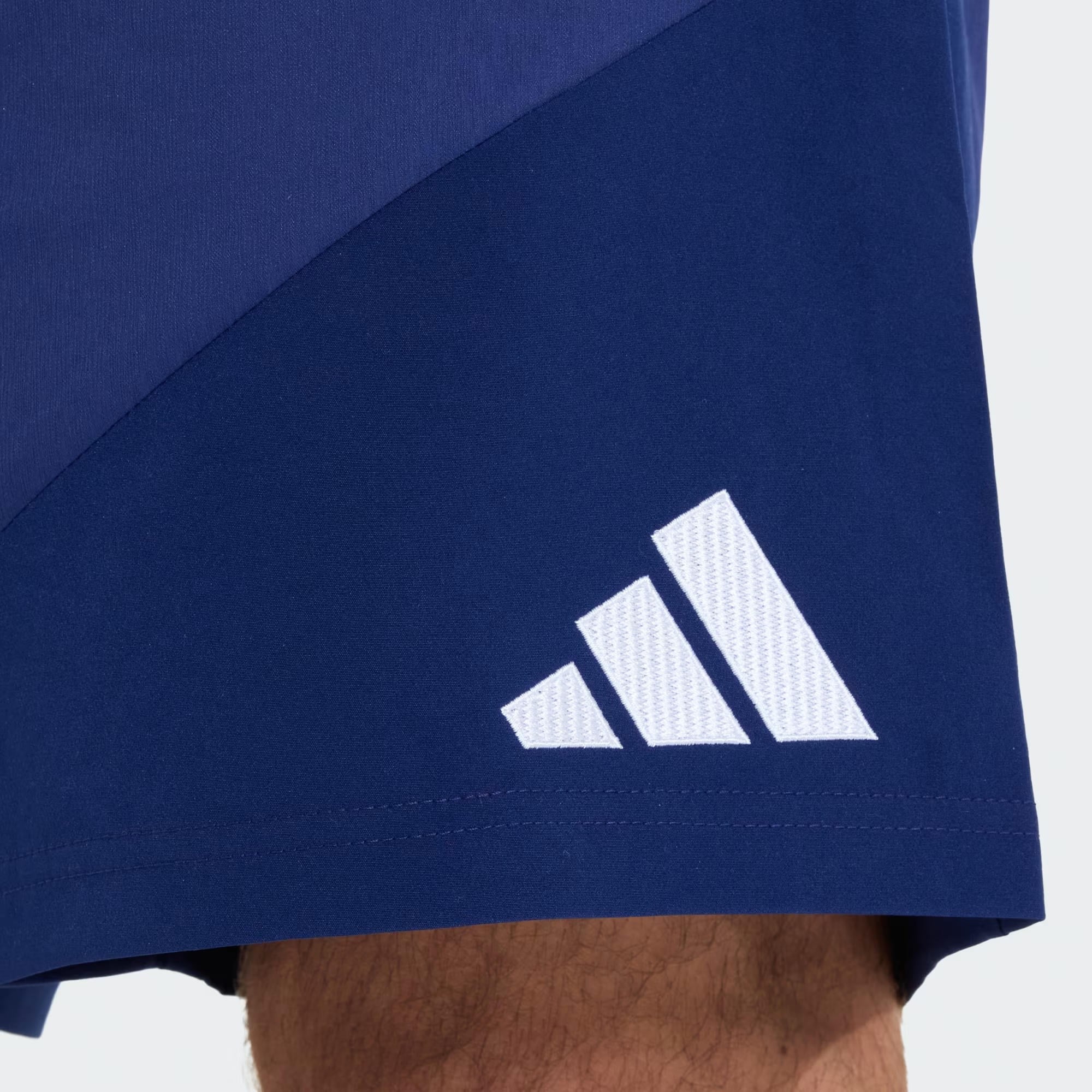adidas Fenerbahçe S.K. Erkek Şort