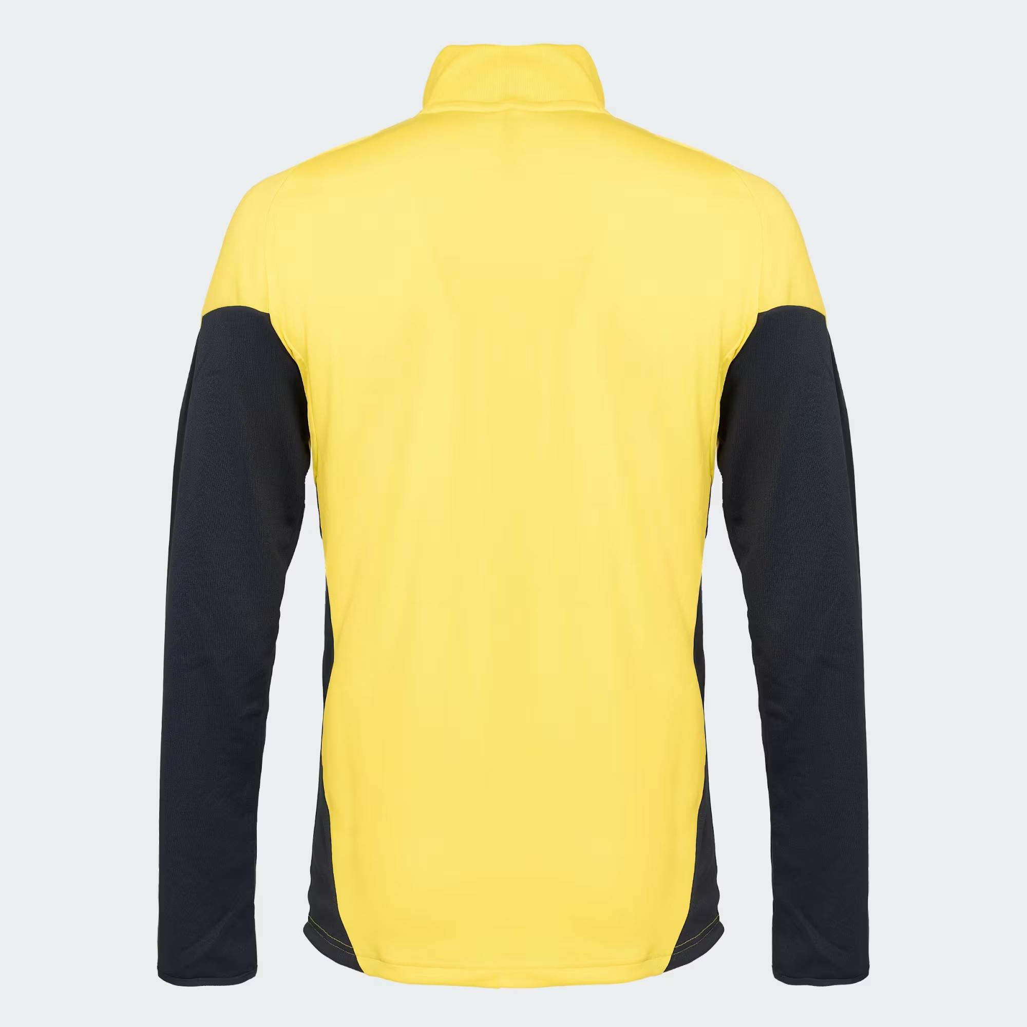 adidas Fenerbahçe Tiro25 Erkek Sweatshirt