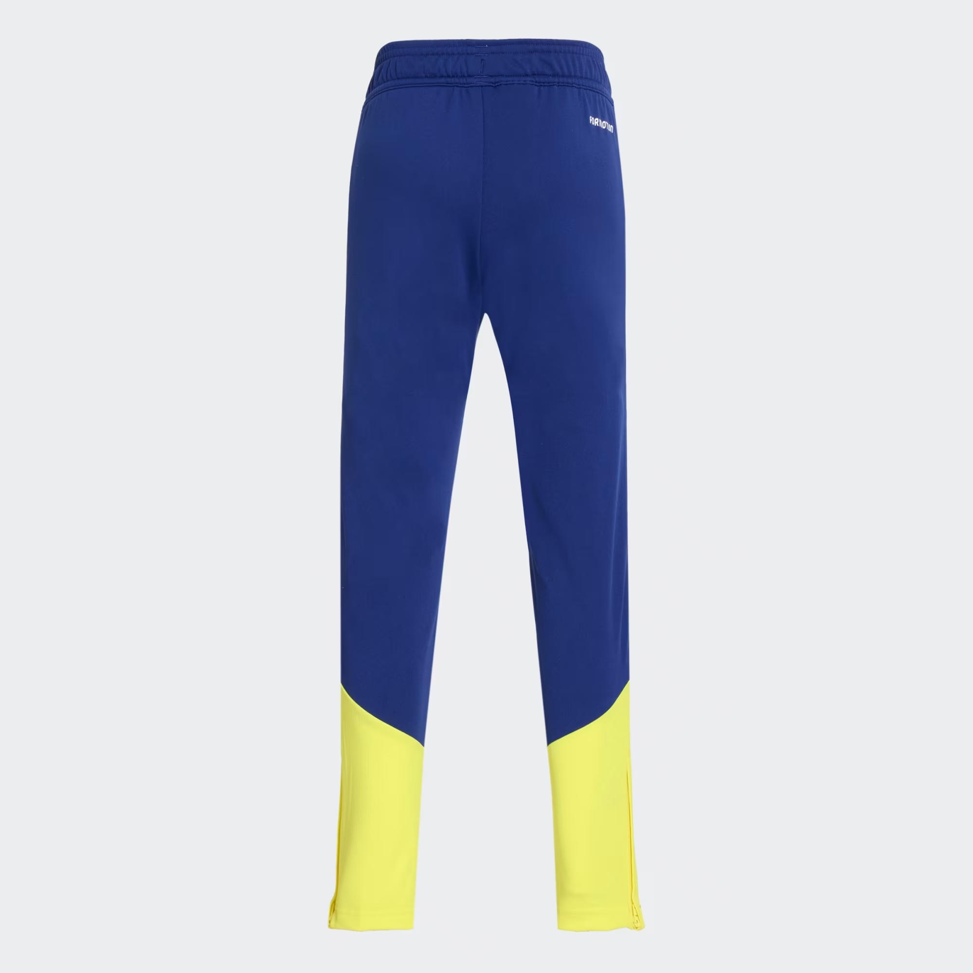 adidas Fenerbahçe TR Pnty FTB TR Çocuk Eşofman Altı