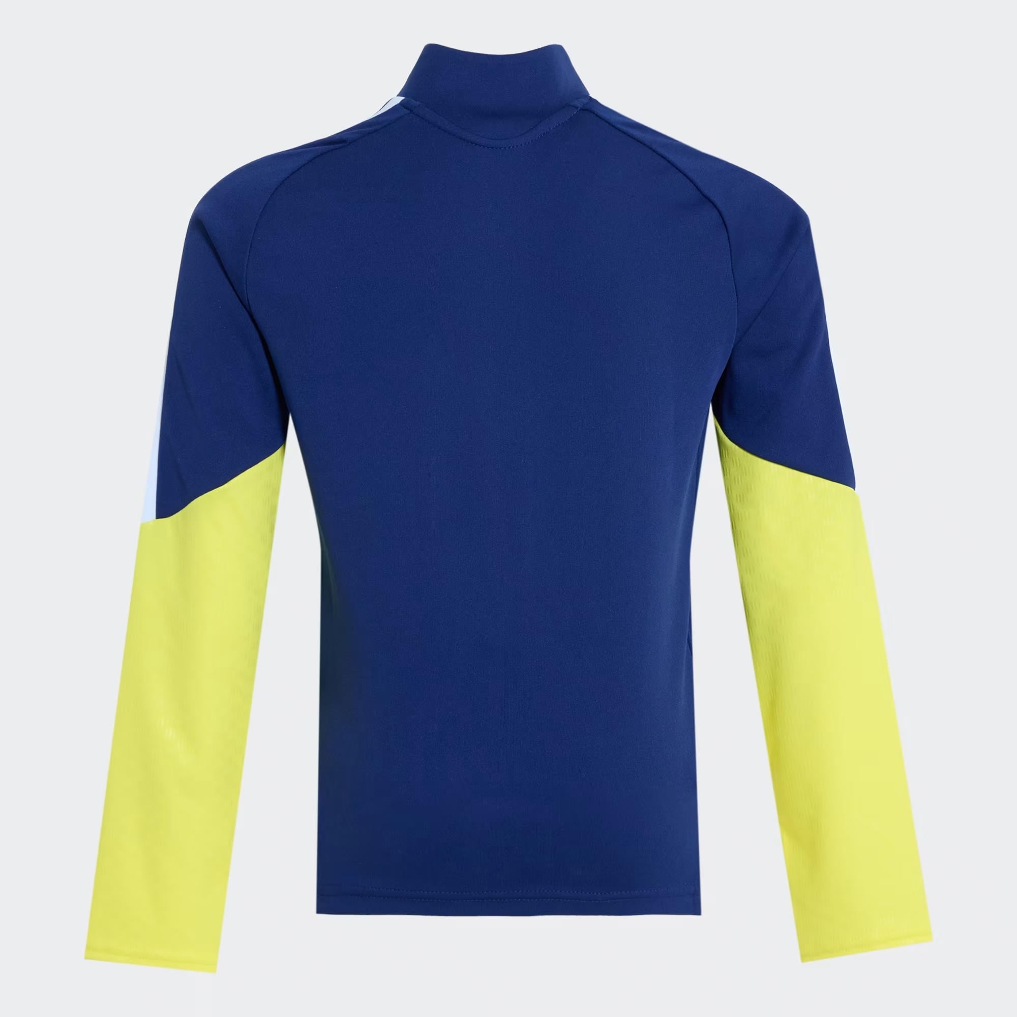 adidas Fenerbahçe TR Topy Ftb TR Çocuk Sweatshirt
