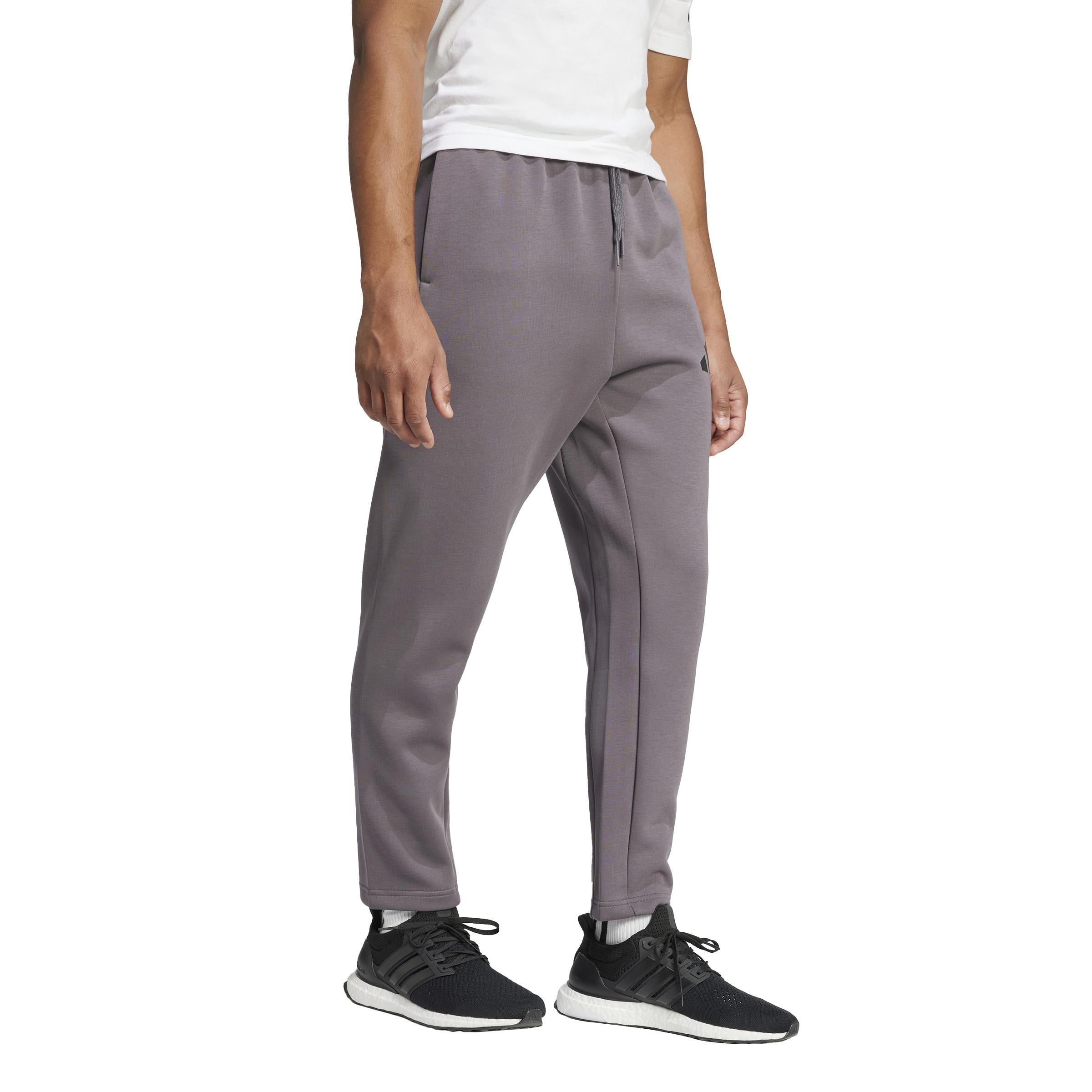 adidas FI 3Bar PT Erkek Eşofman Altı