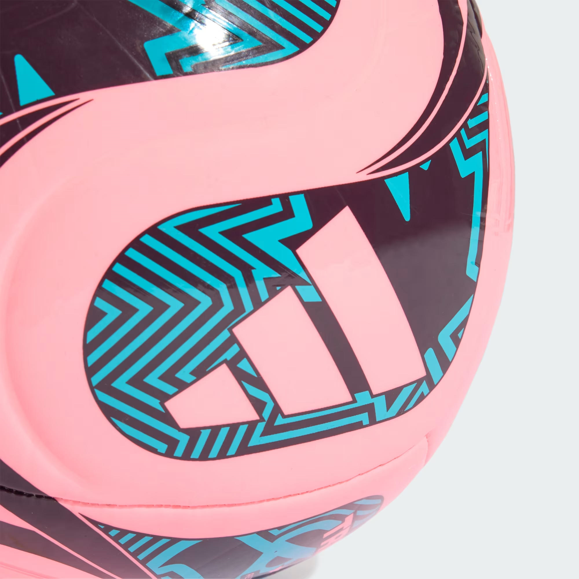 adidas FIFA World Cup 26 Trionda Club Futbol Topu