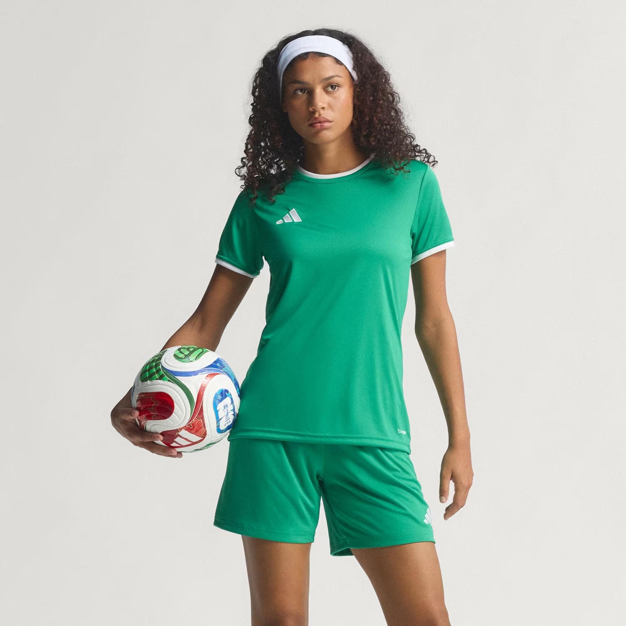 adidas Fifa World Cup 26 Trionda Pro Futbol Topu