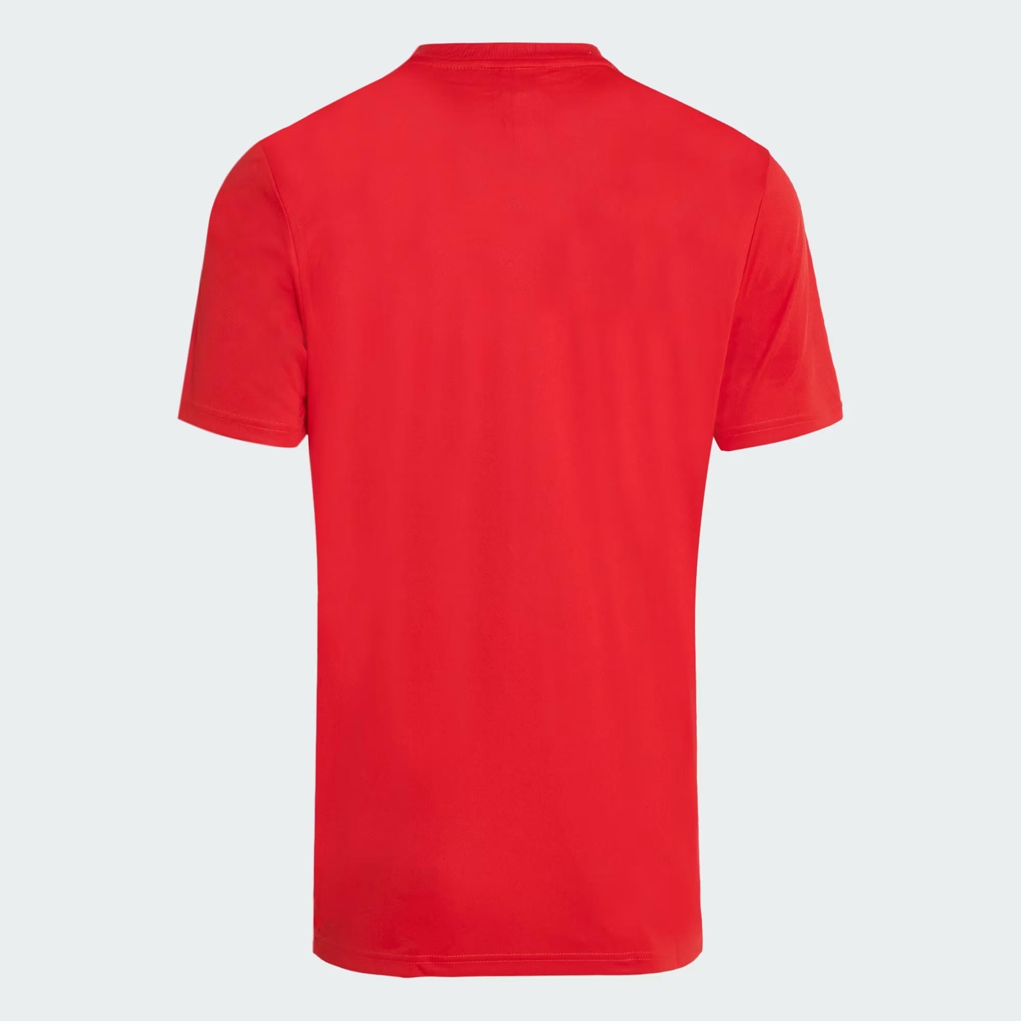 adidas Fifa World Cup 26 Türkiye Erkek Forma