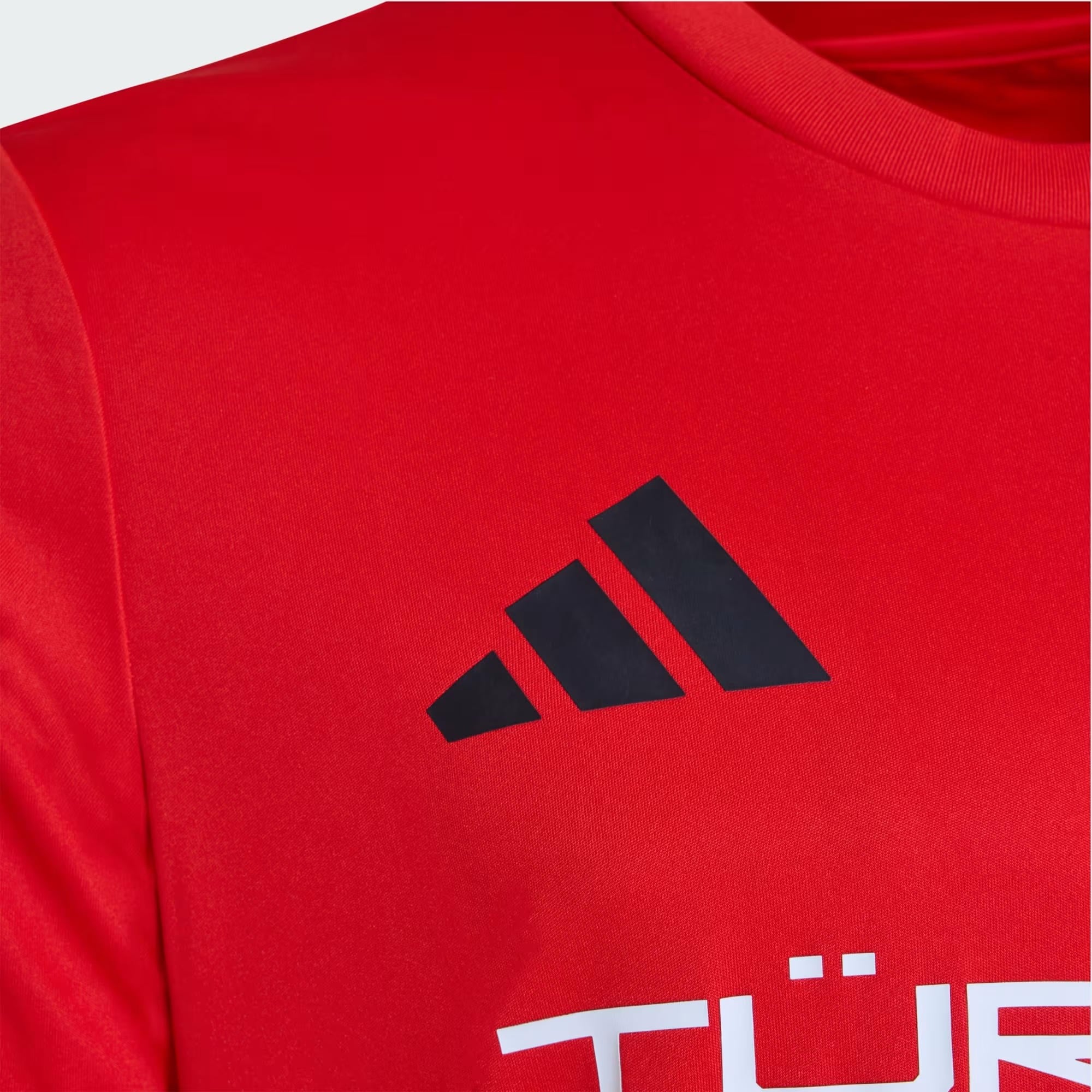 adidas Fifa World Cup 26 Türkiye Erkek Forma