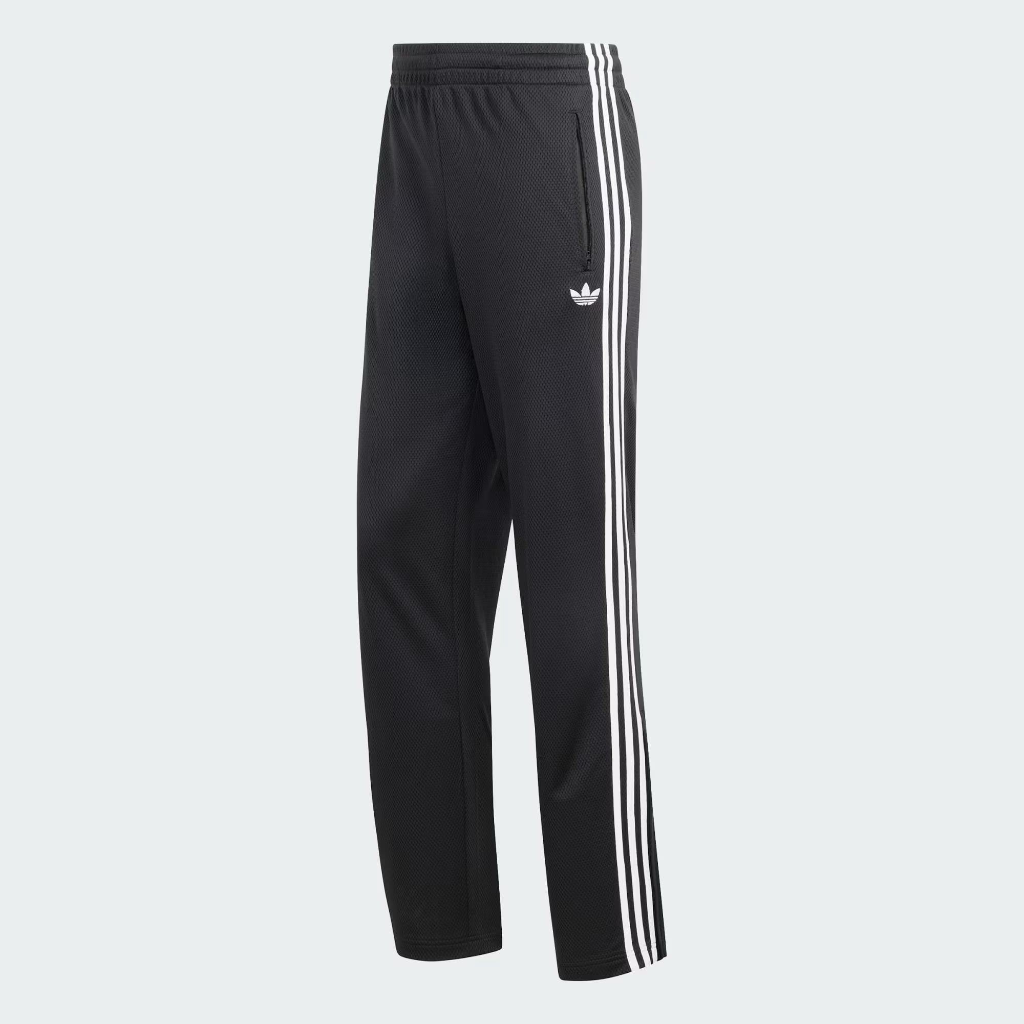 adidas Firebird Adicolor Erkek Eşofman Altı