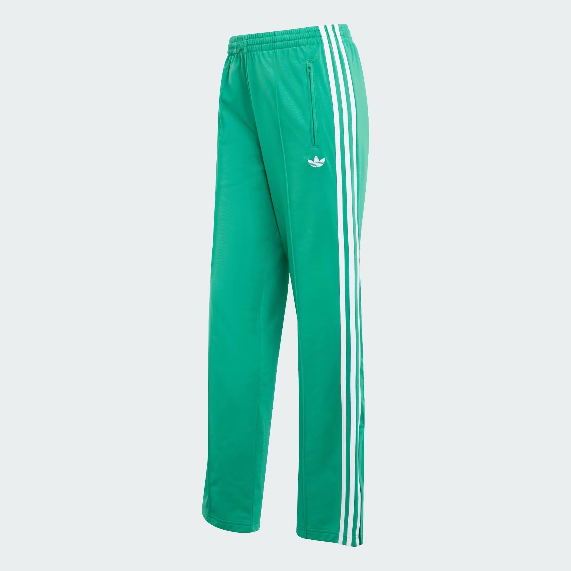 adidas Firebird Classic Kadın Eşofman Altı