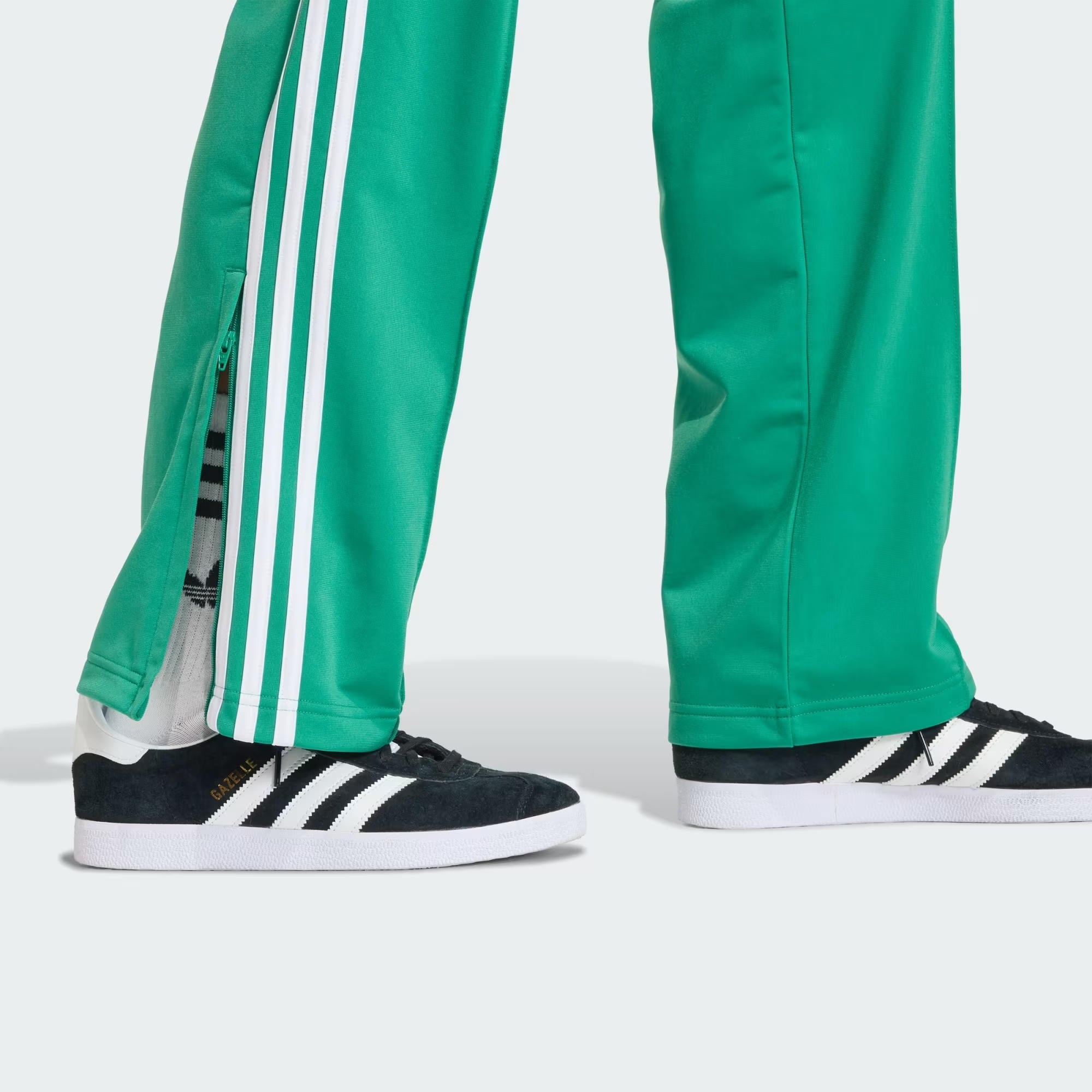 adidas Firebird Classic Kadın Eşofman Altı