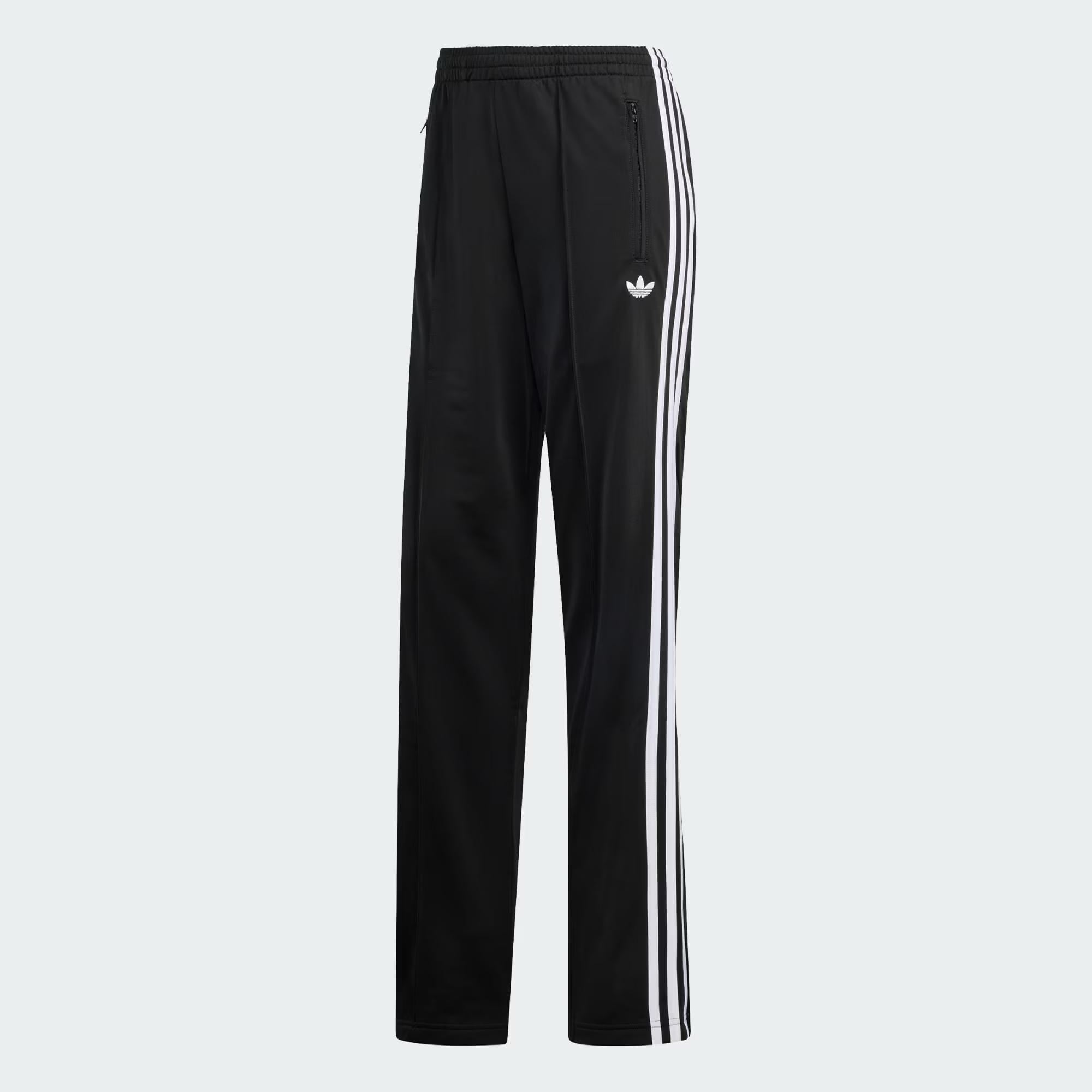 adidas Firebird Classic TP Kadın Eşofman Altı