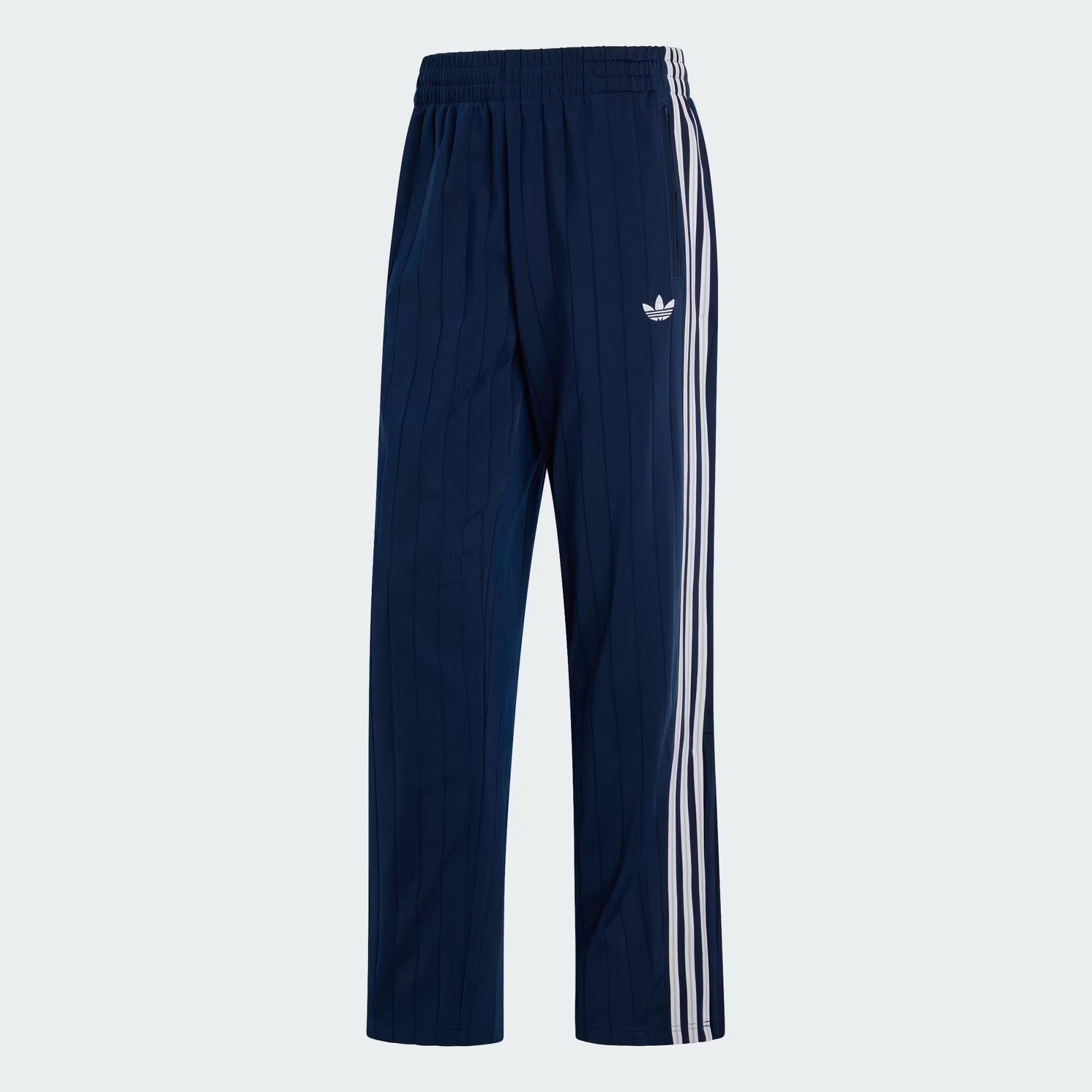 adidas Firebird Drop Needle Erkek Eşofman Altı