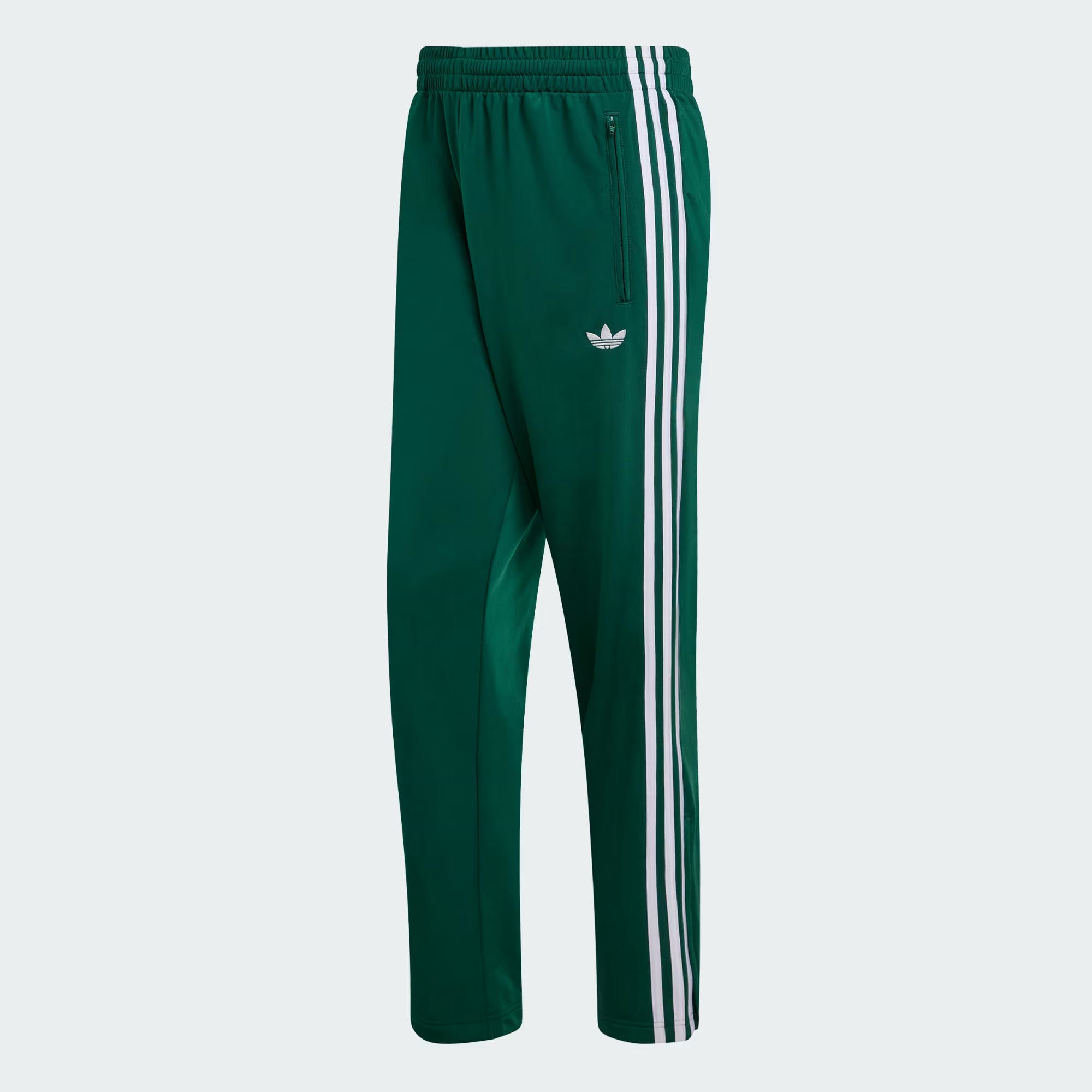adidas Firebird Erkek Eşofman Altı