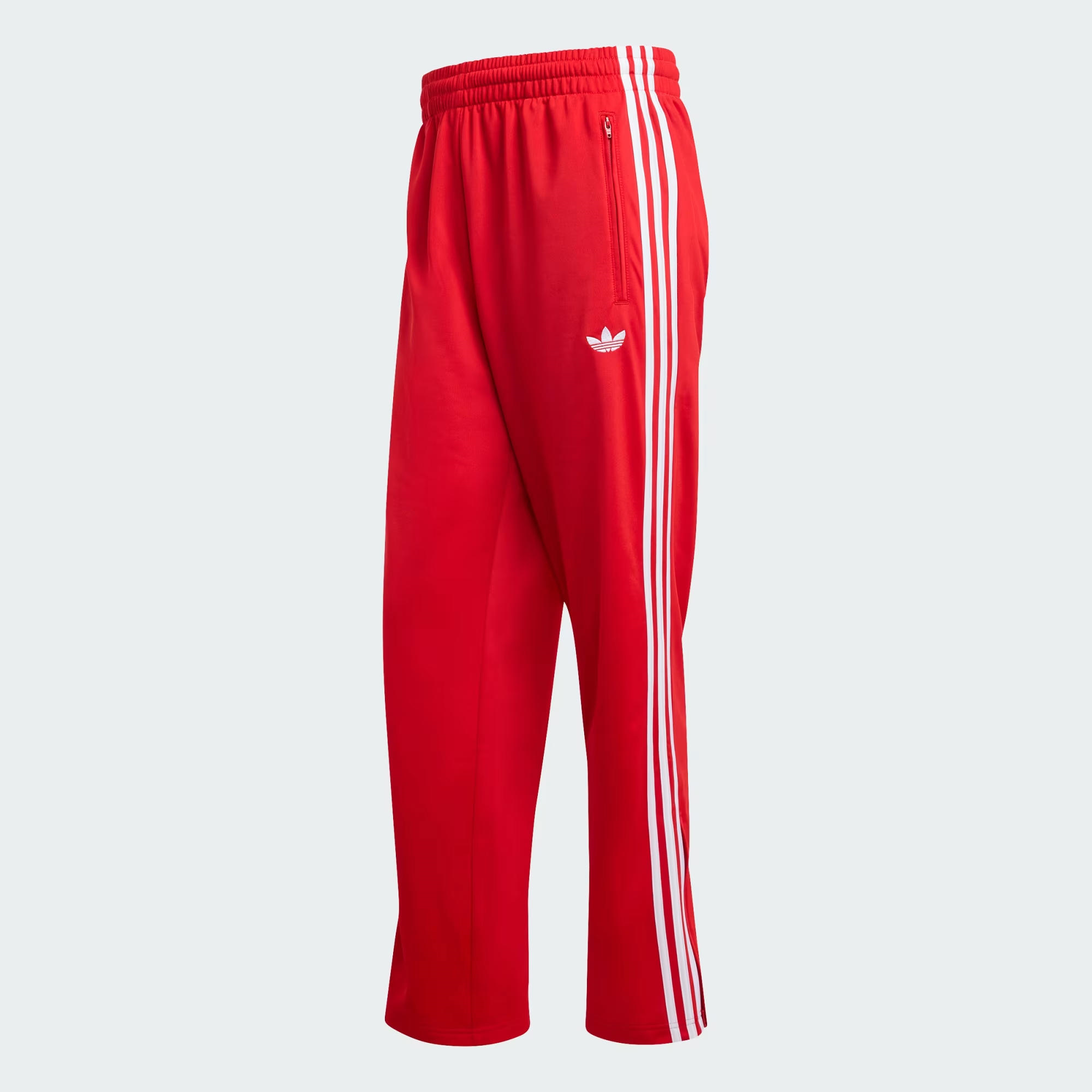 adidas Firebird Erkek Eşofman Altı