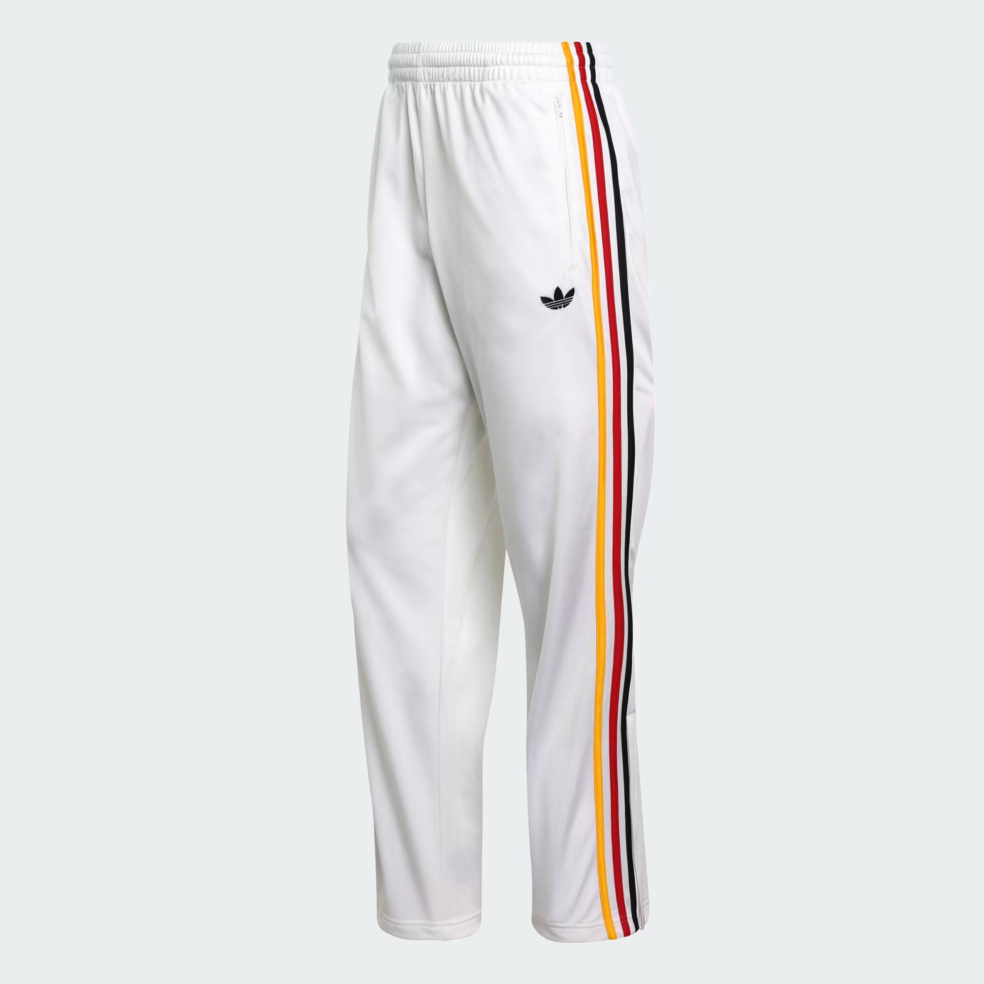 adidas Firebird Erkek Eşofman Altı