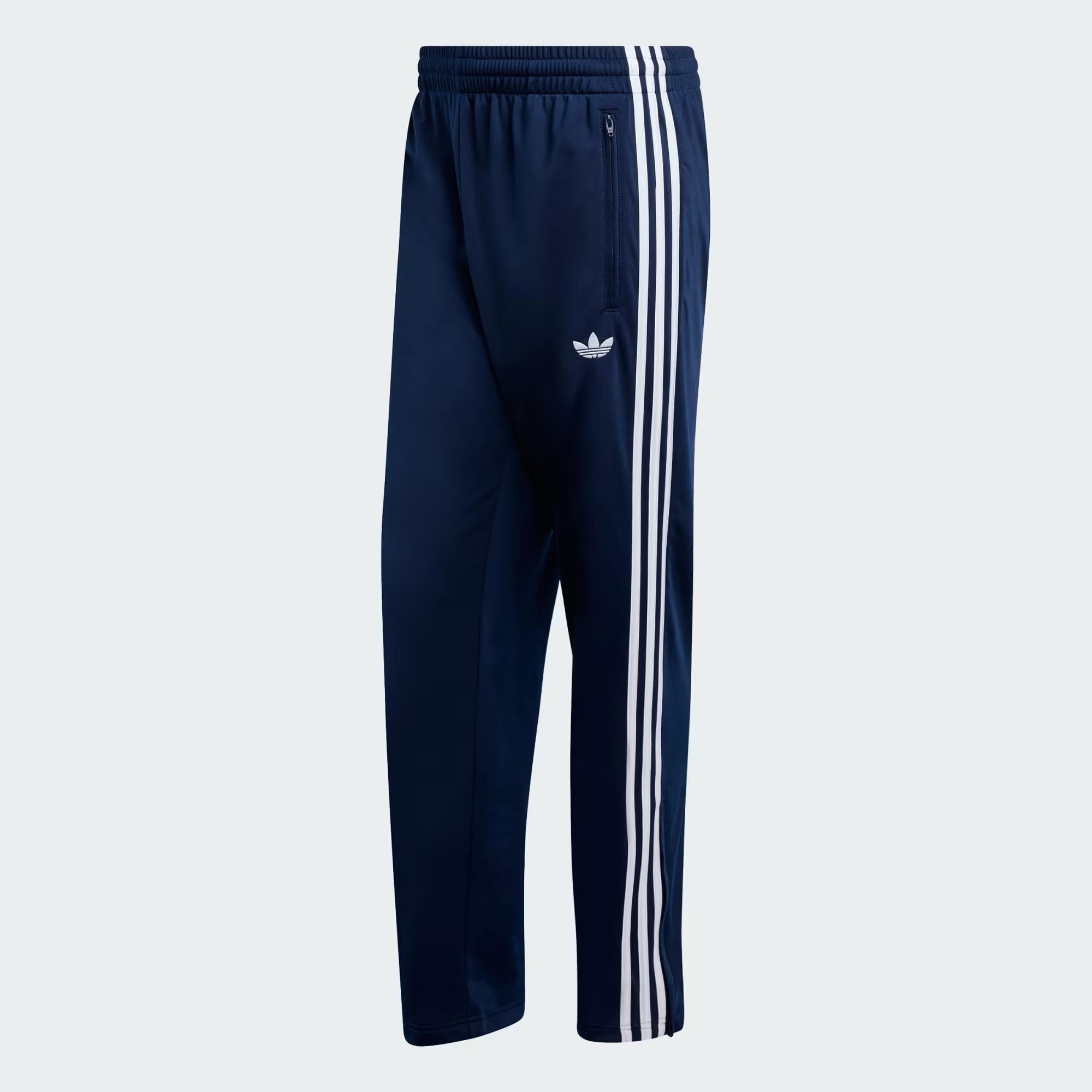 adidas Firebird Erkek Eşofman Altı