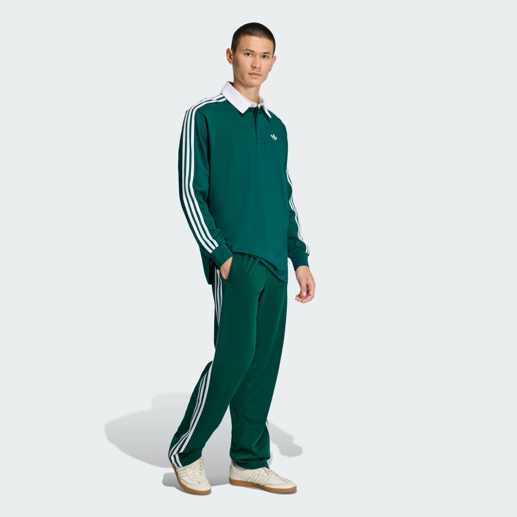 adidas Firebird Erkek Eşofman Altı