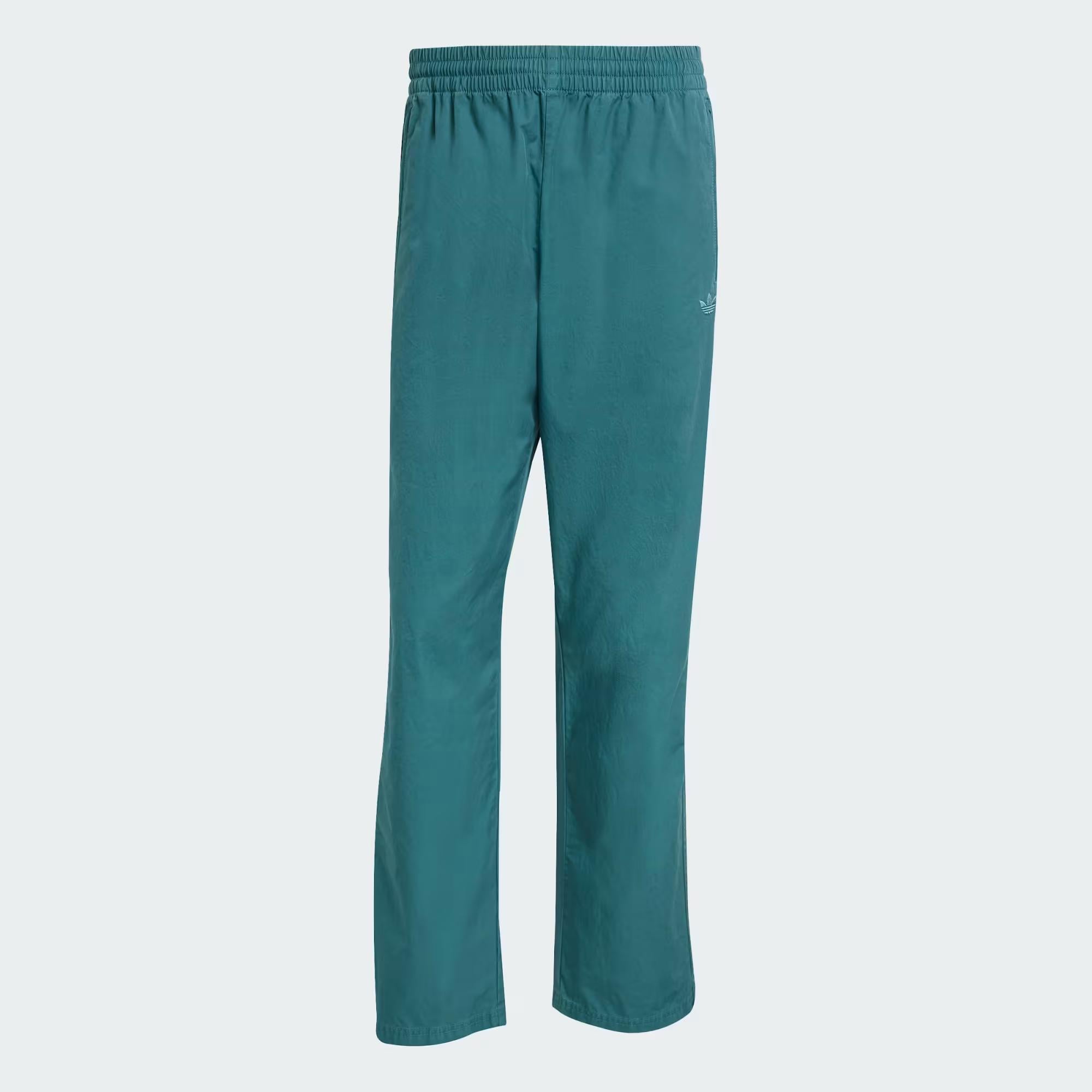 adidas Firebird Erkek Eşofman Altı