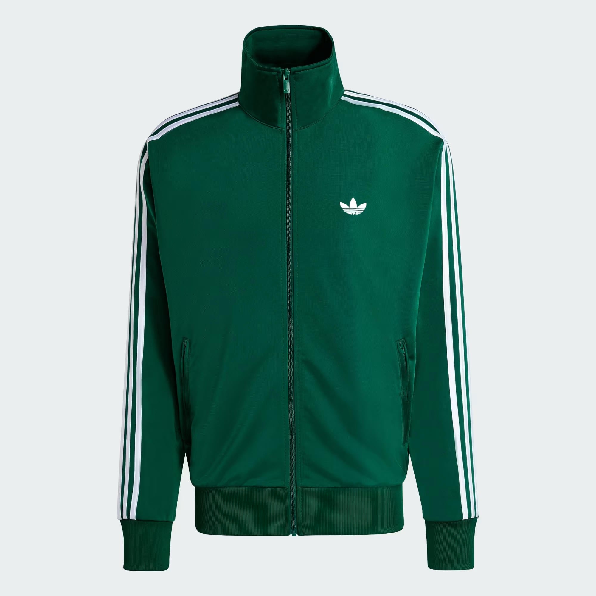 adidas Firebird Erkek Sweatshirt