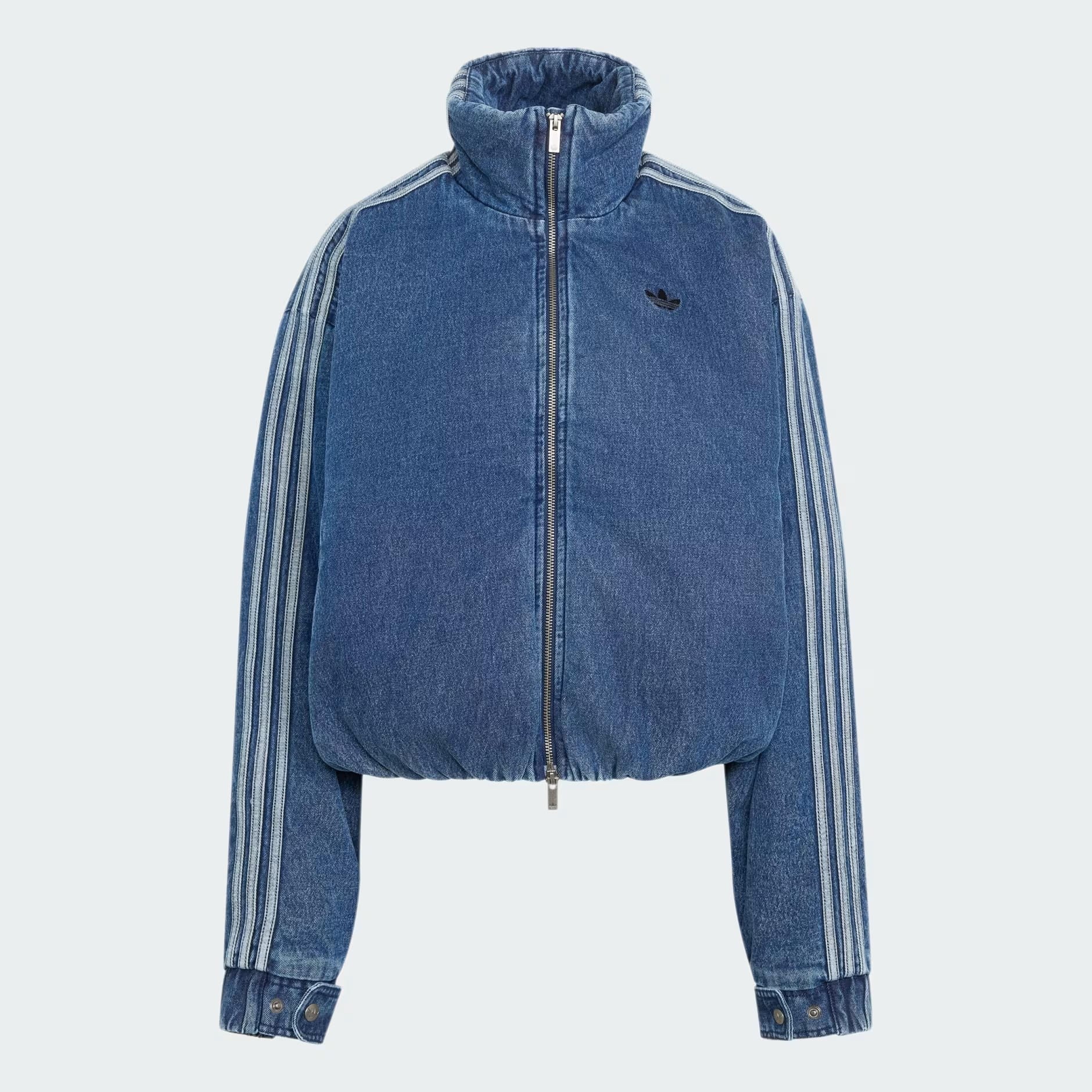 adidas Firebird Kadın Ceket