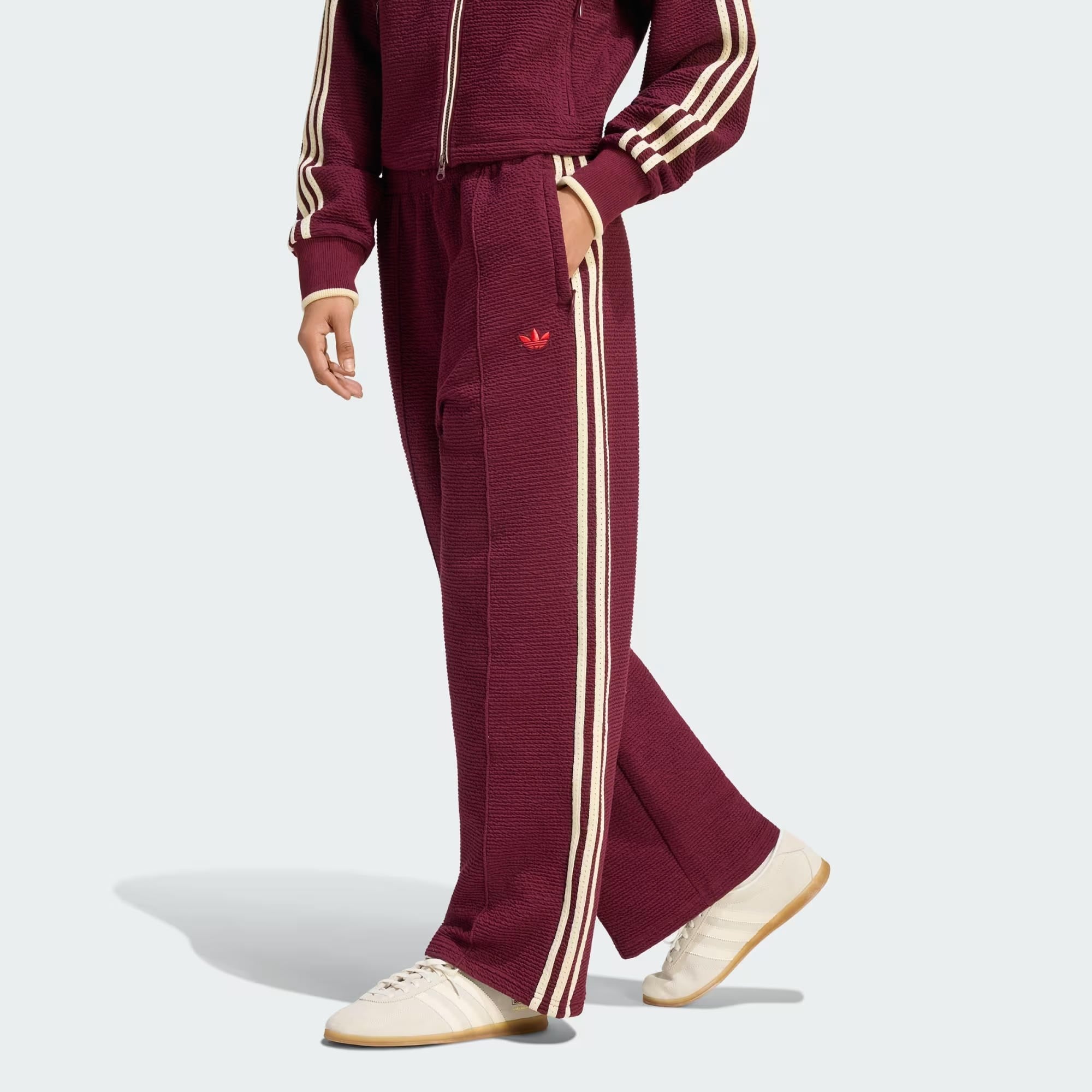 adidas Firebird Kadın Eşofman Altı
