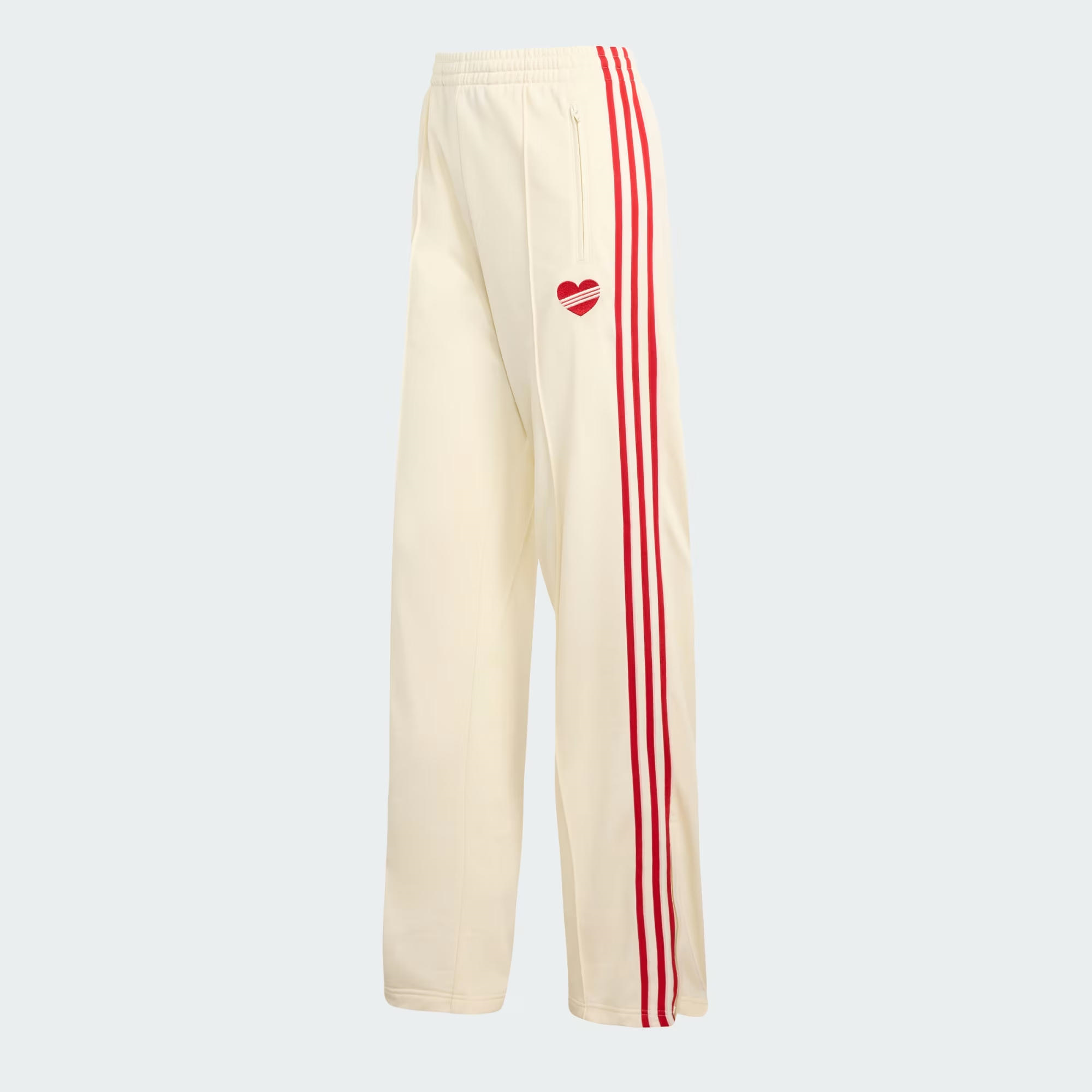 adidas Firebird Kadın Eşofman Altı