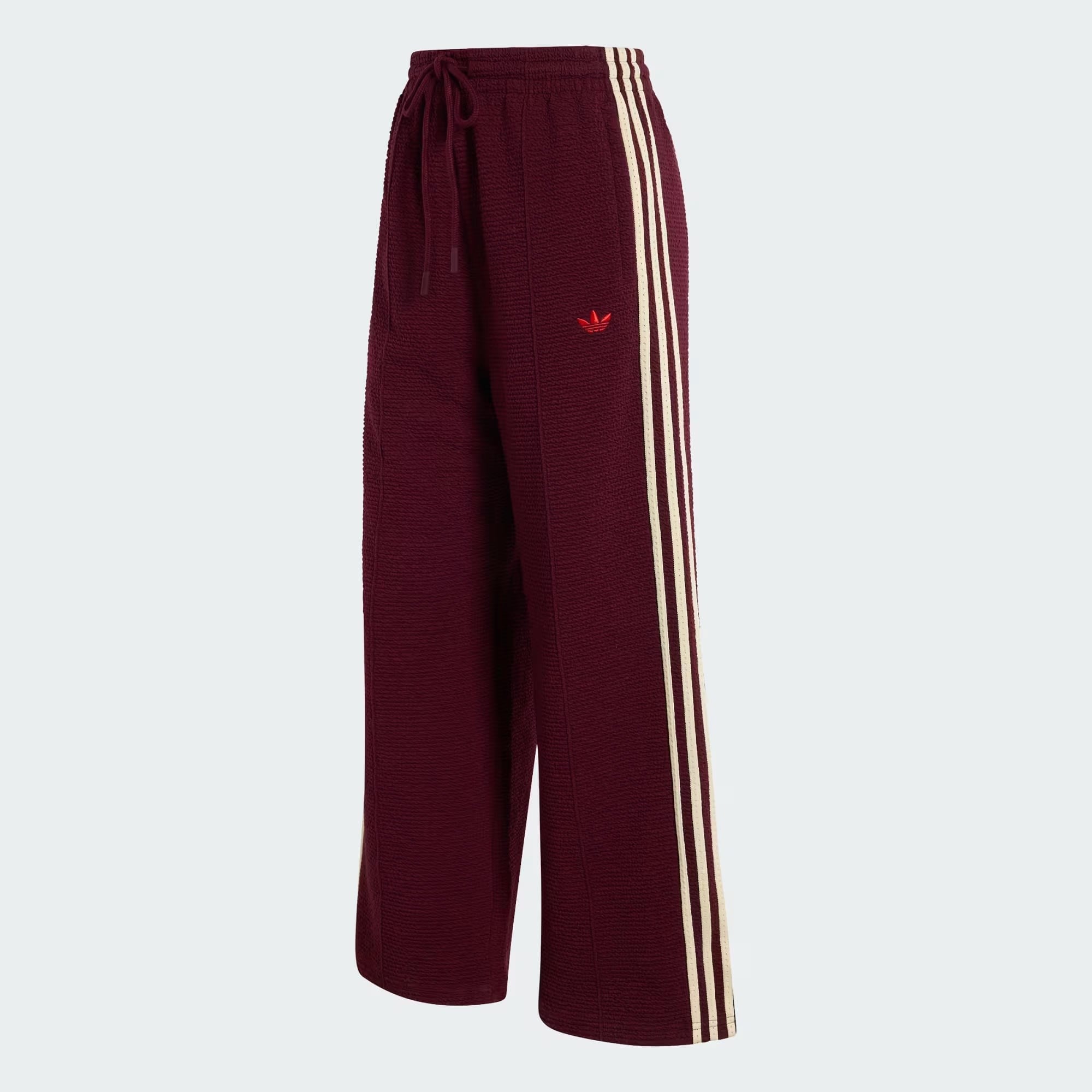 adidas Firebird Kadın Eşofman Altı