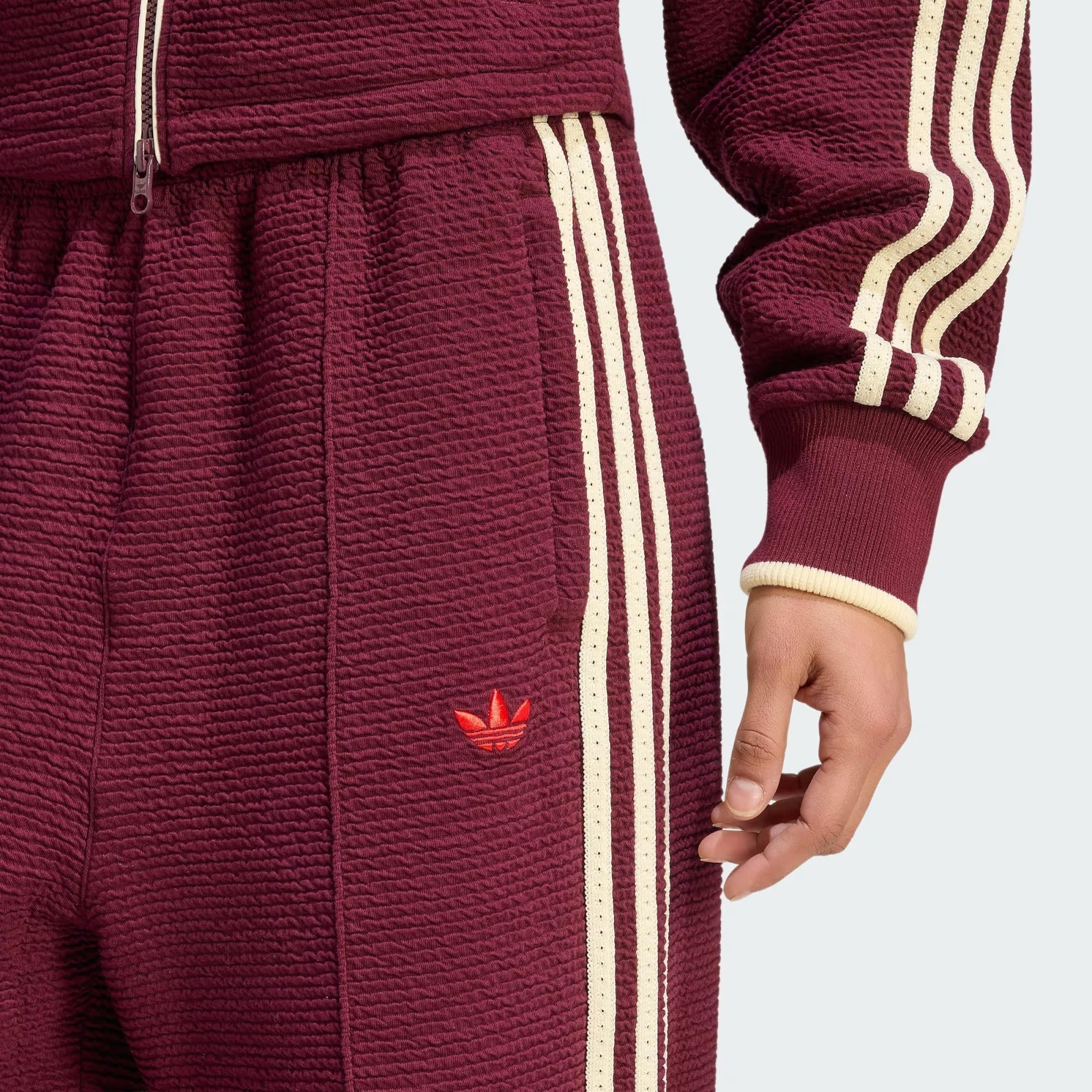 adidas Firebird Kadın Eşofman Altı