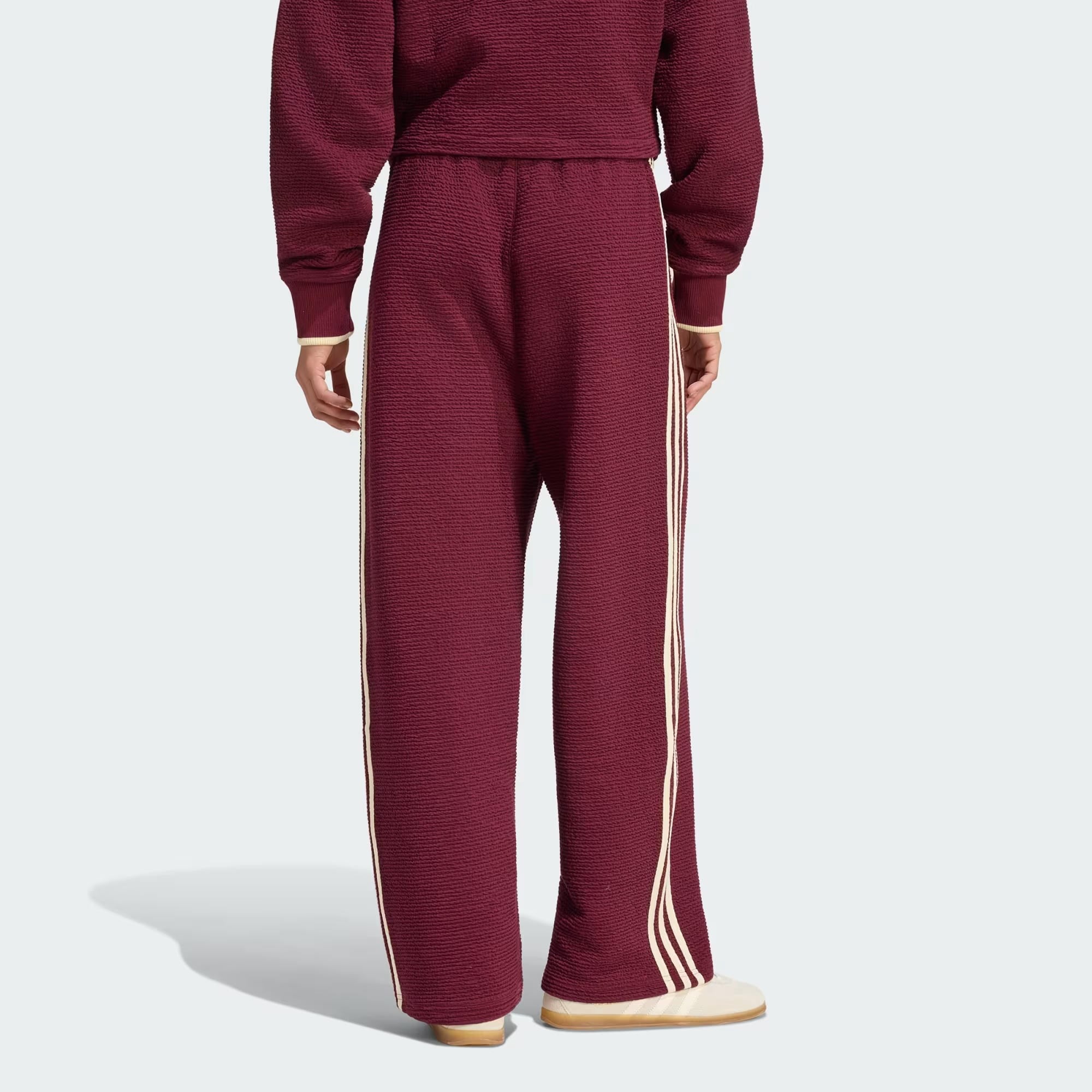 adidas Firebird Kadın Eşofman Altı