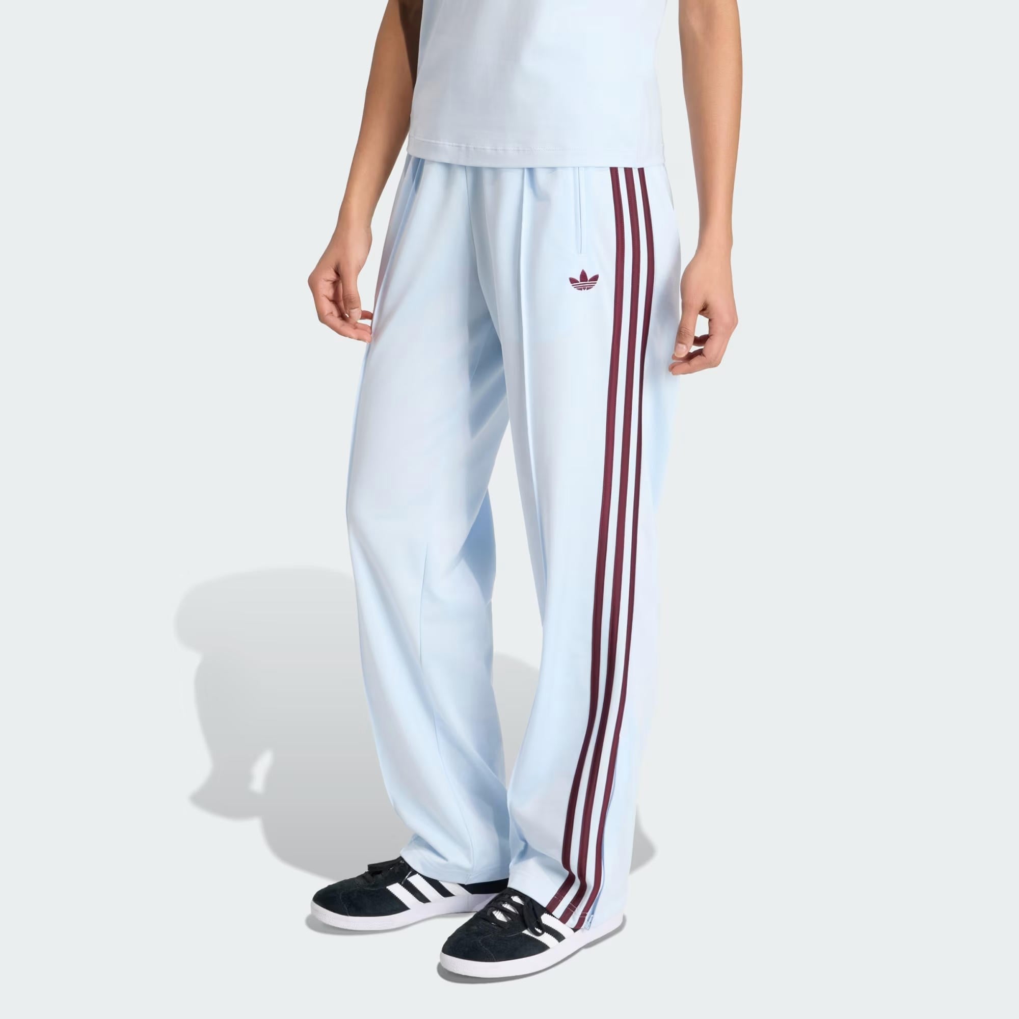 adidas Firebird Kadın Eşofman Altı
