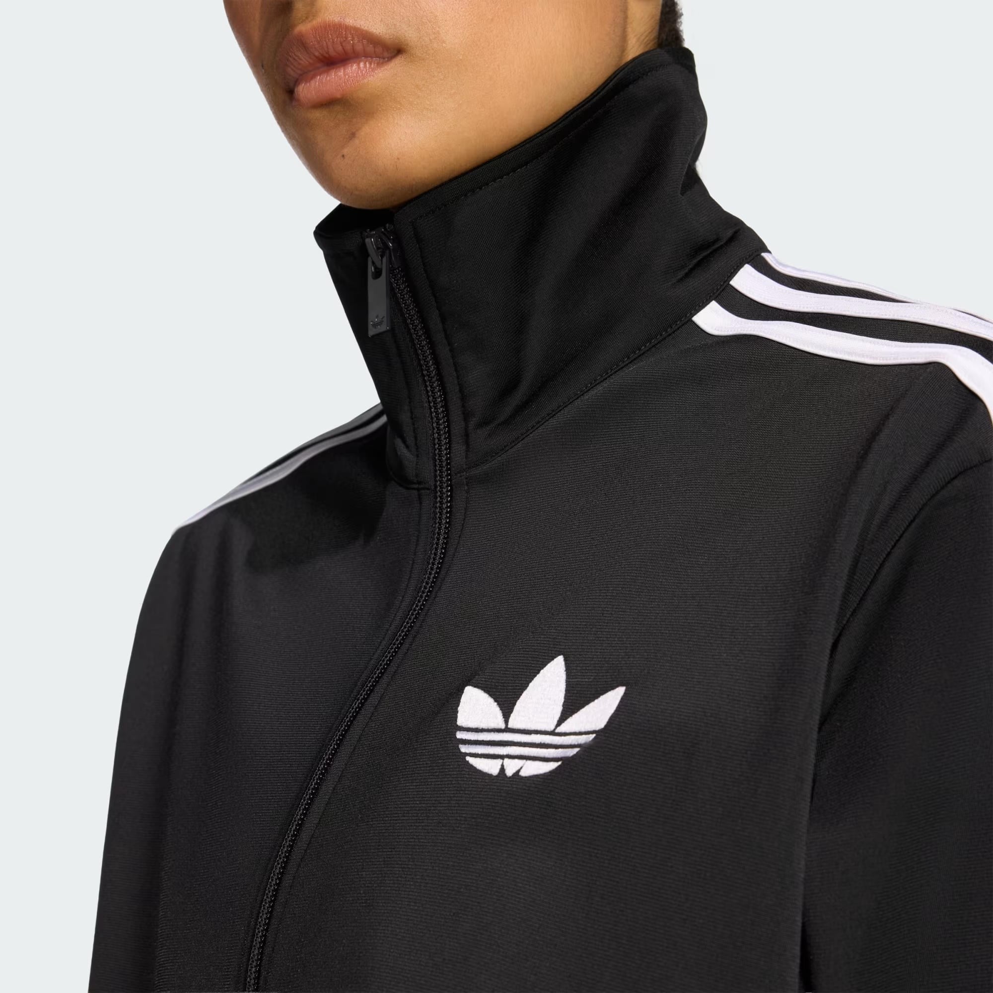 adidas Firebird Kadın Sweatshirt