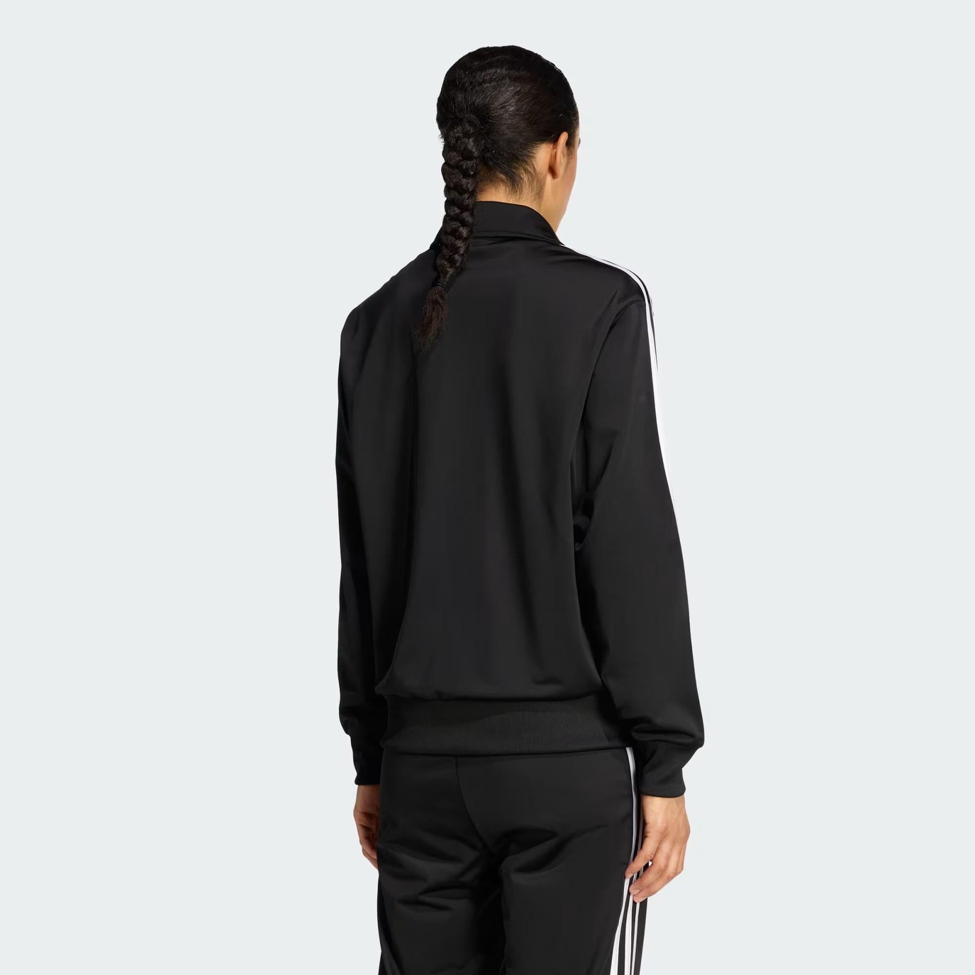 adidas Firebird Kadın Sweatshirt