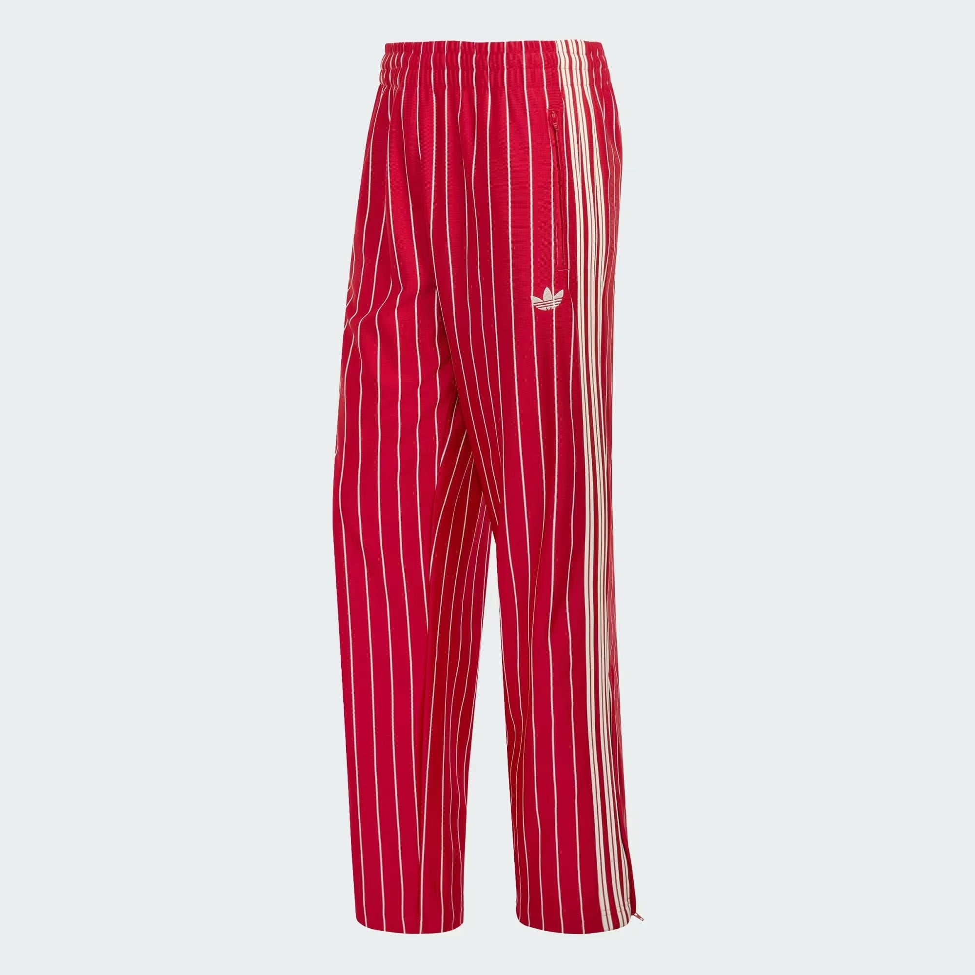 adidas Firebird Pinstripes Erkek Eşofman Altı