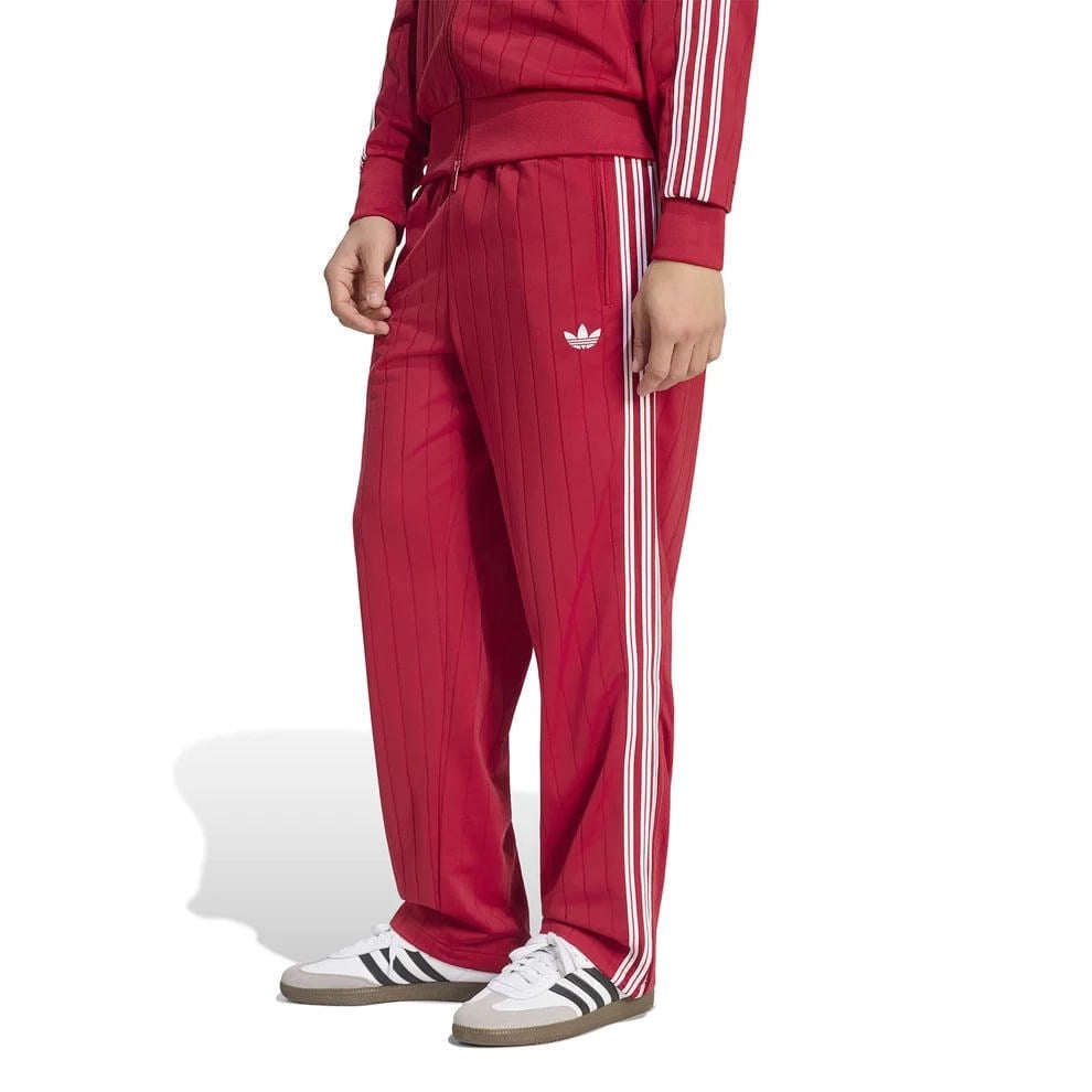 adidas Firebird TP DN Erkek Eşofman Altı