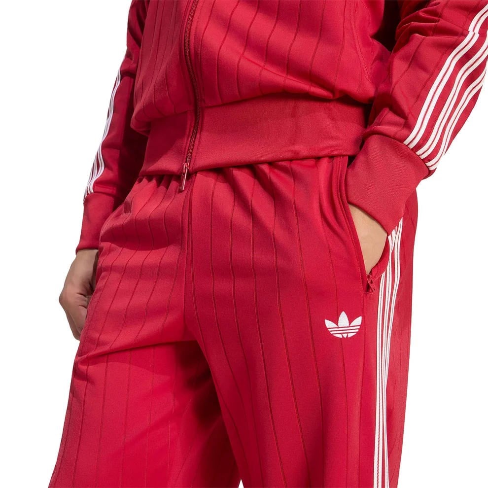 adidas Firebird TP DN Erkek Eşofman Altı
