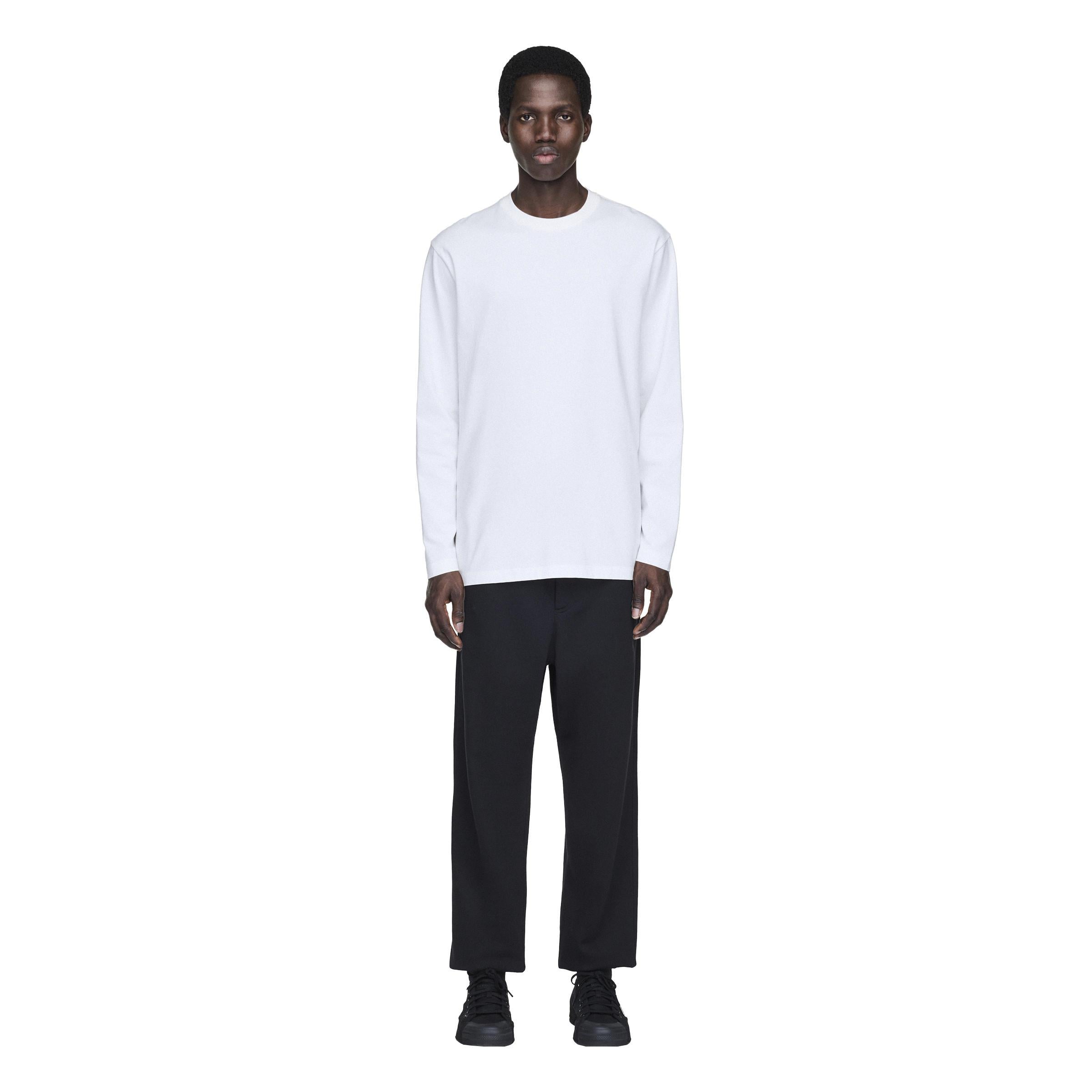 adidas FL TP Erkek Pantolon