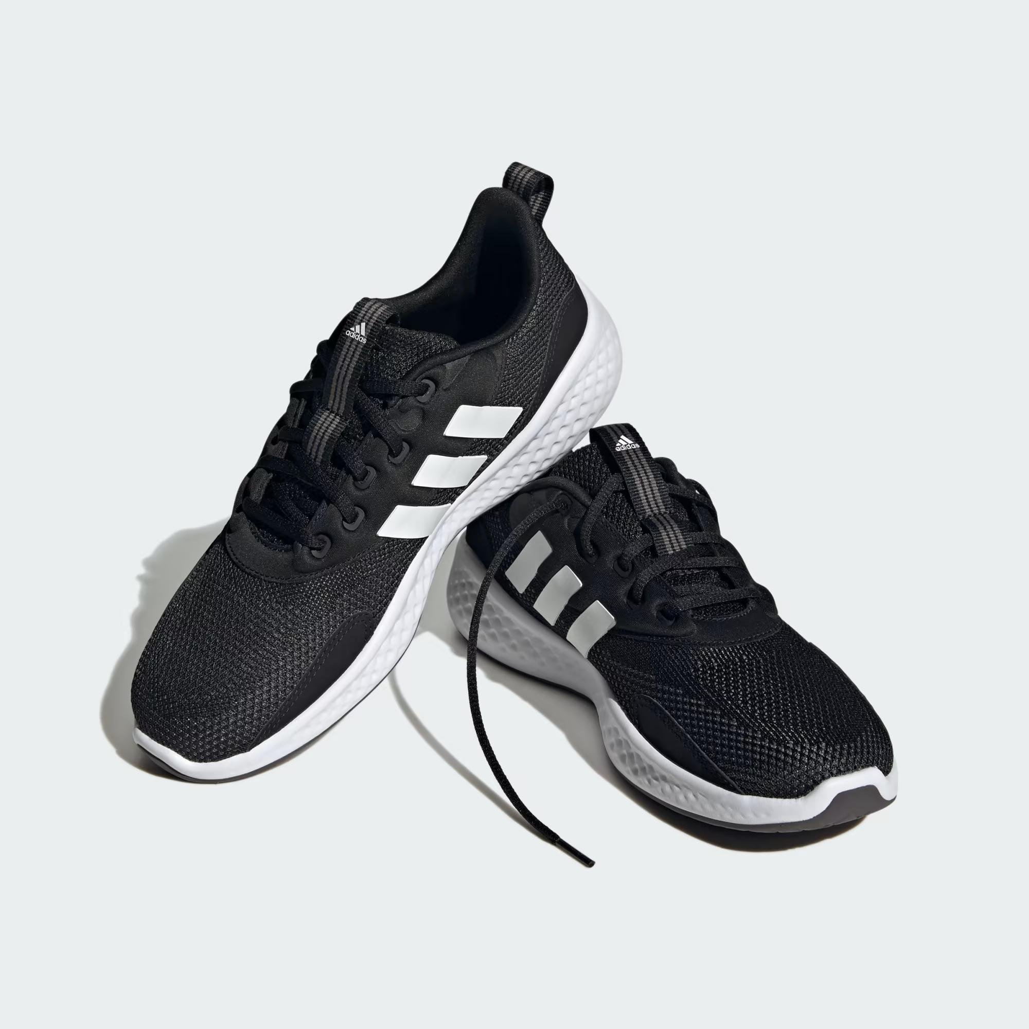 adidas Fluidflow 3.0 Erkek Günlük Spor Ayakkabı