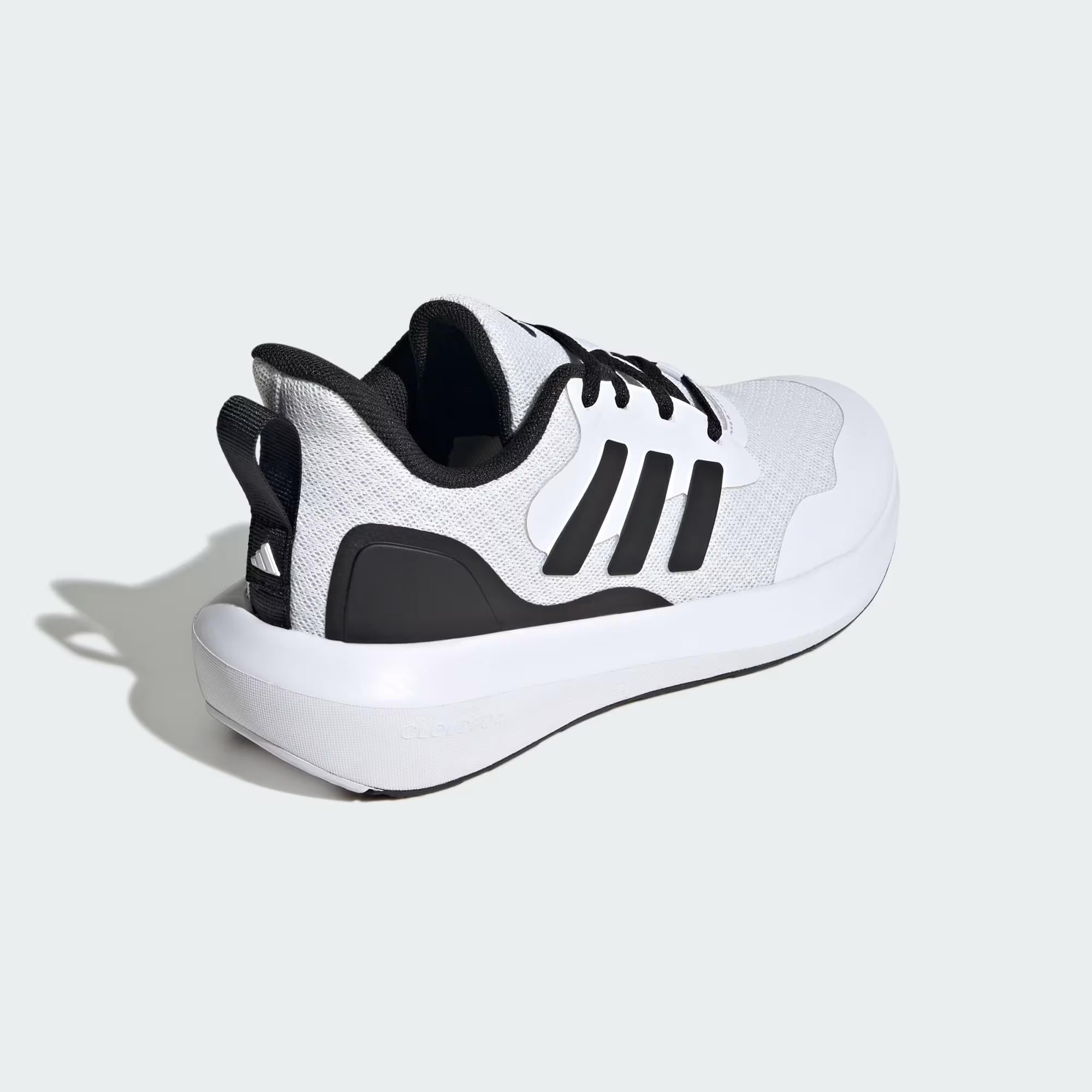 adidas Fortarun 2.0 Günlük Spor Ayakkabı