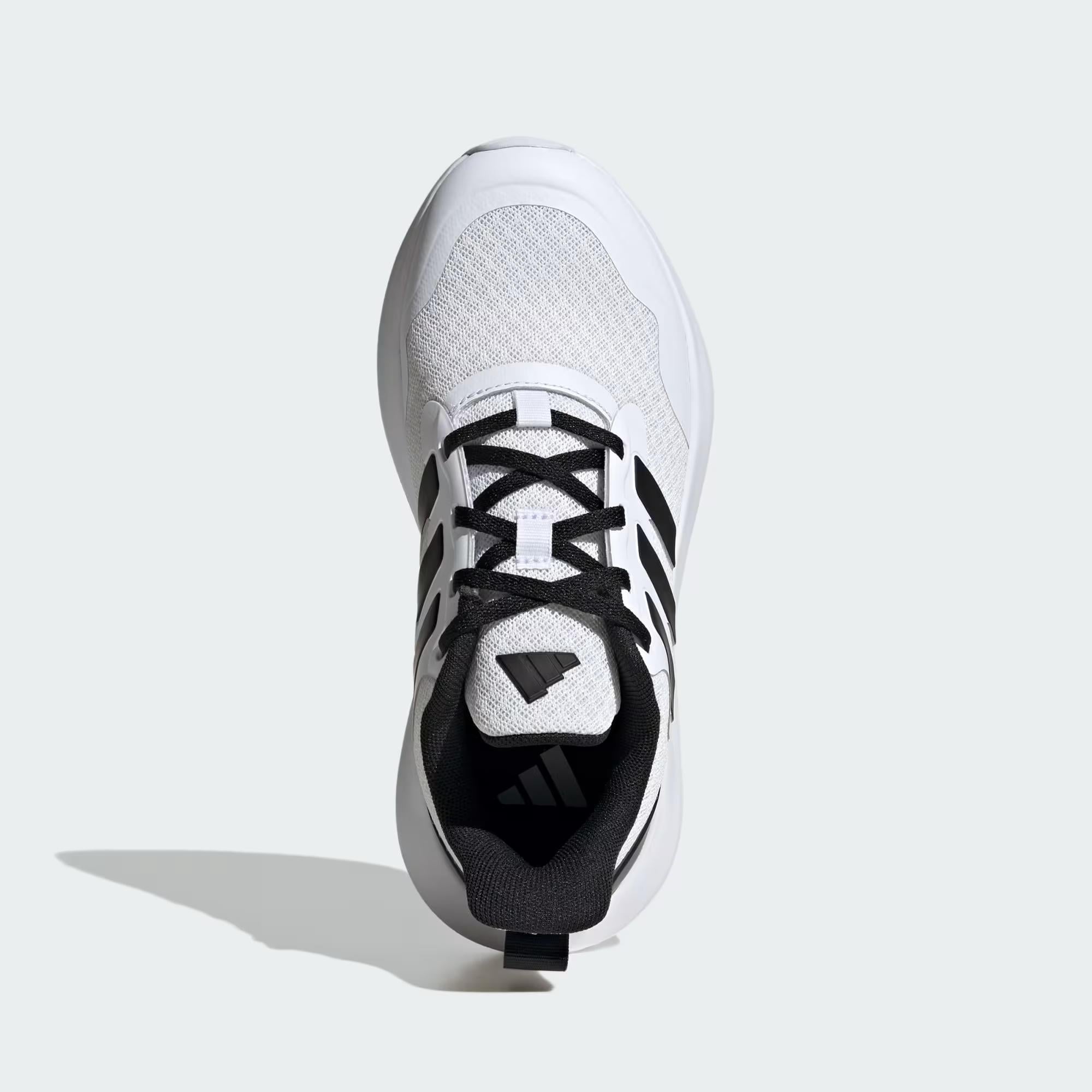 adidas Fortarun 2.0 Günlük Spor Ayakkabı