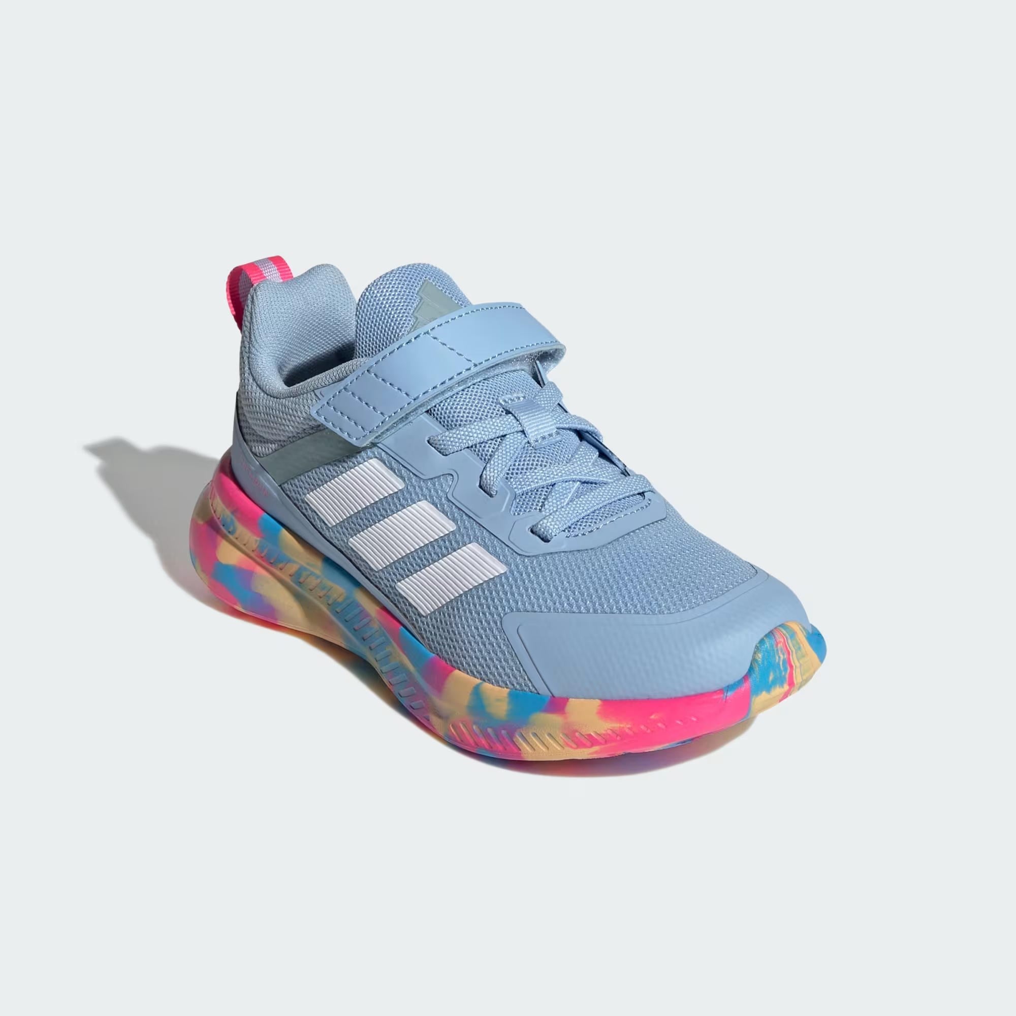 adidas Fortarun 4.0 Çocuk Günlük Spor Ayakkabı