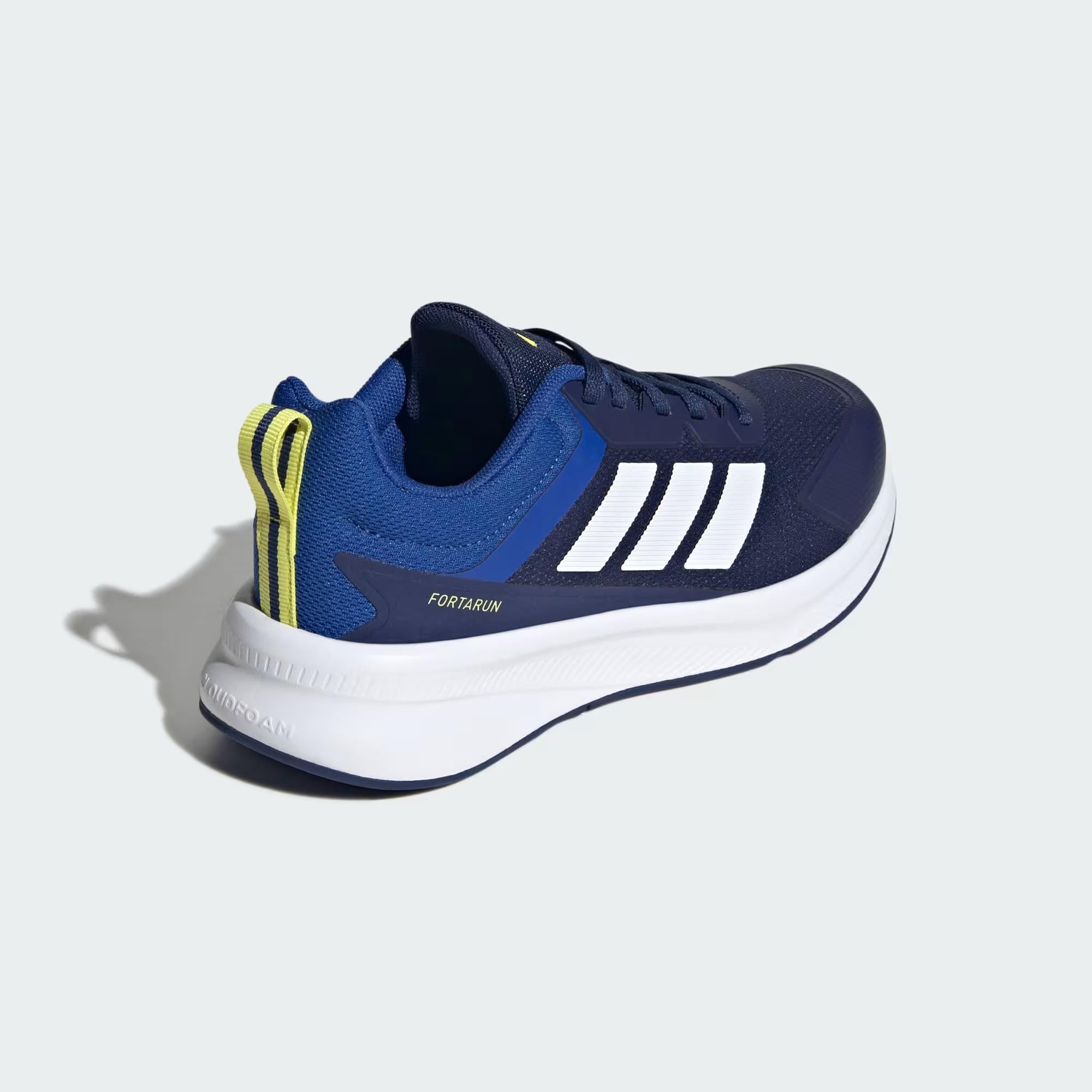 adidas Fortarun 4.0 Günlük Spor Ayakkabı