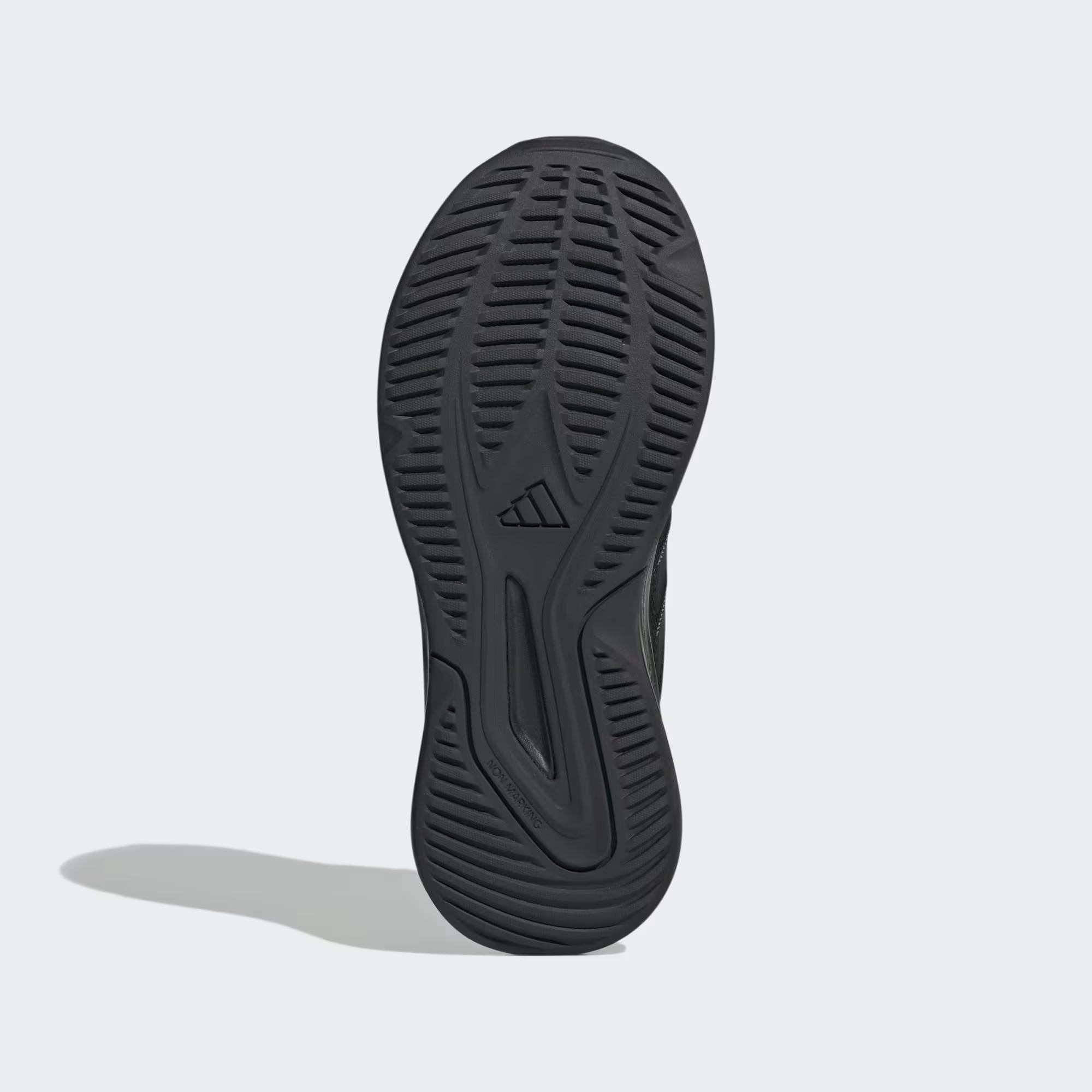 adidas FortaRun 4.0 Günlük Spor Ayakkabı