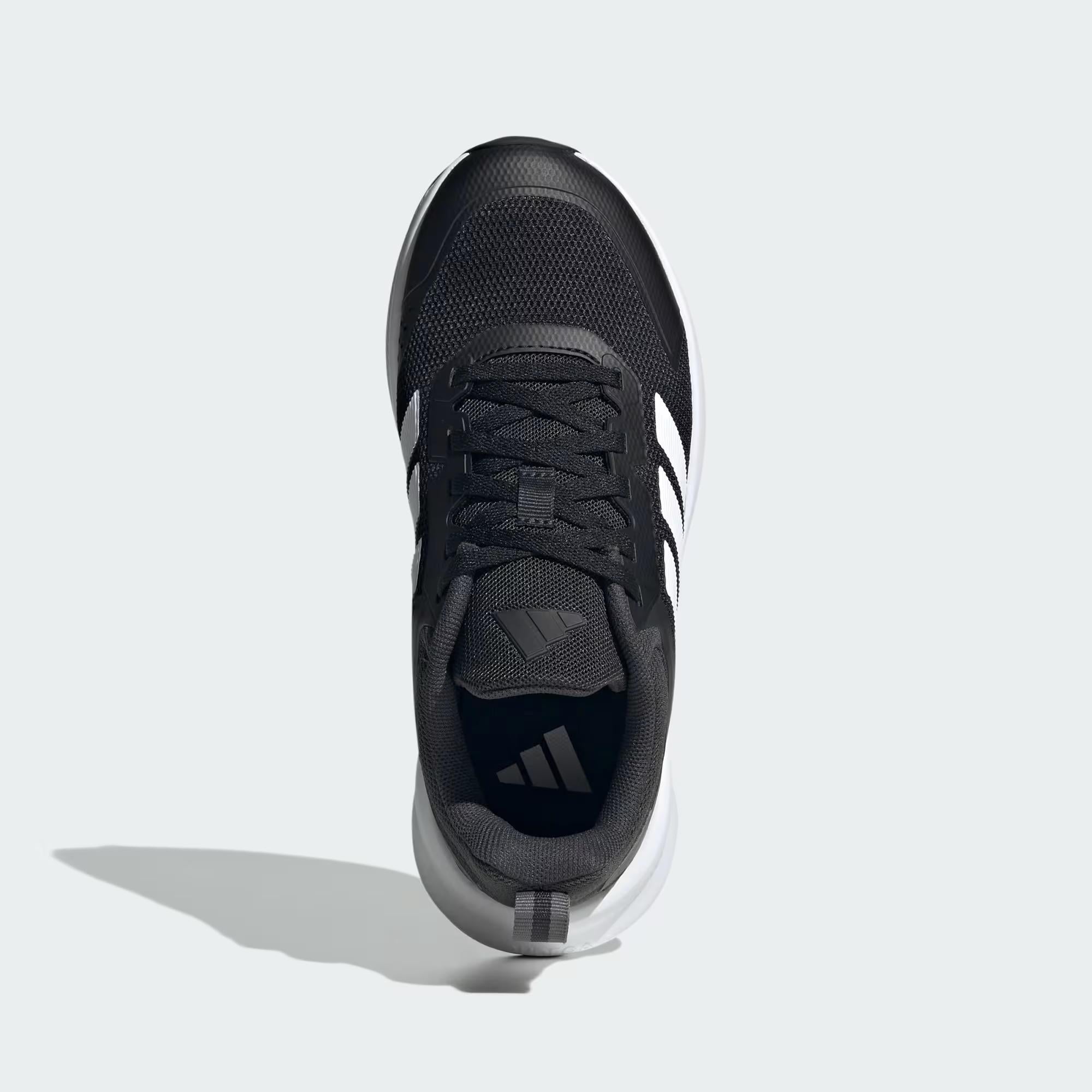 adidas FortaRun 4.0 Günlük Spor Ayakkabı