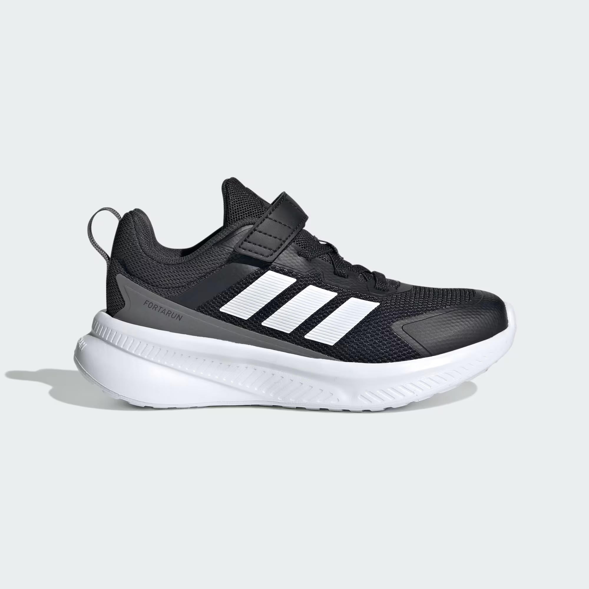 adidas FortaRun 4.0 Çocuk Günlük Spor Ayakkabı