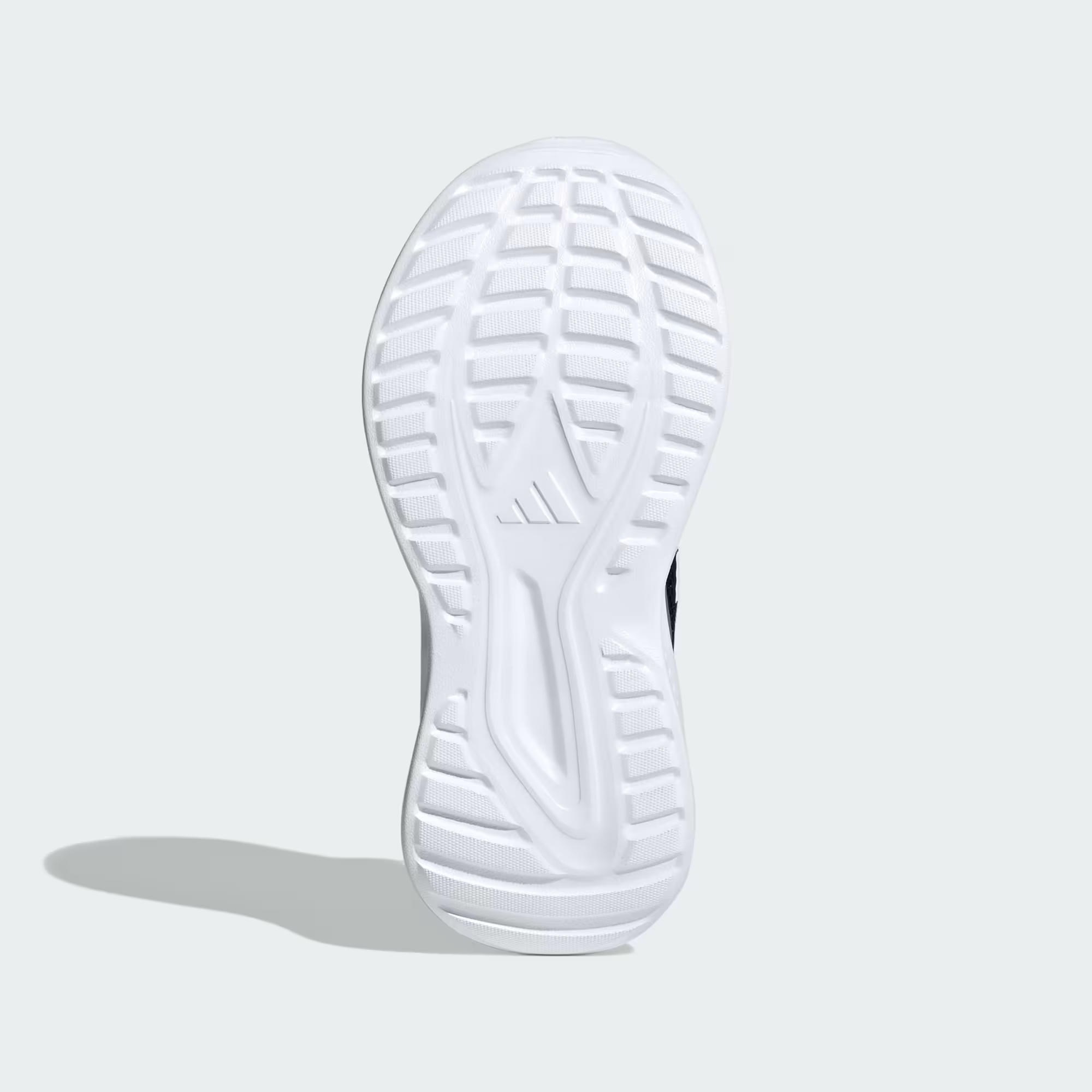 adidas FortaRun 4.0 Çocuk Günlük Spor Ayakkabı