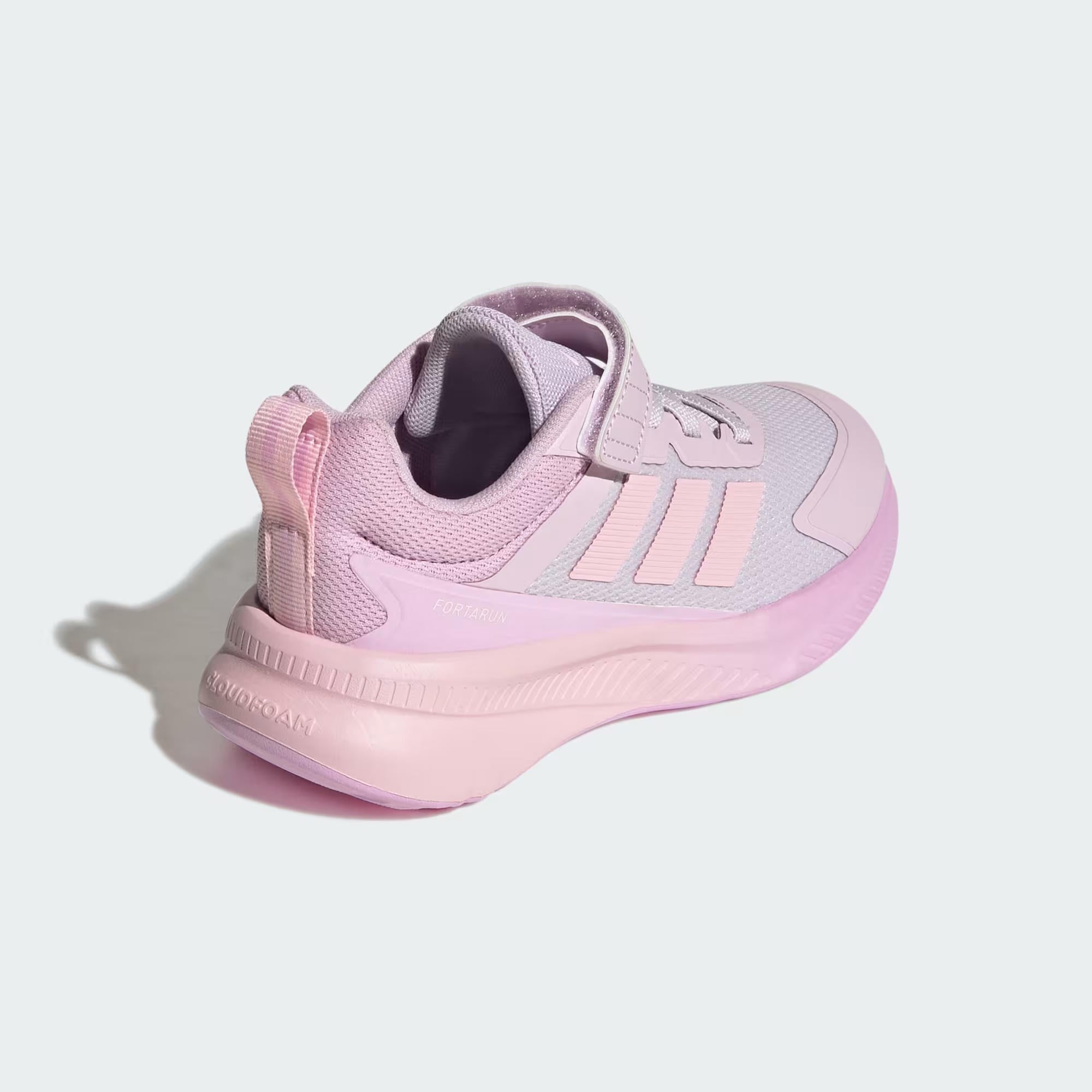 adidas Fortarun 4.0 Çocuk Günlük Spor Ayakkabı