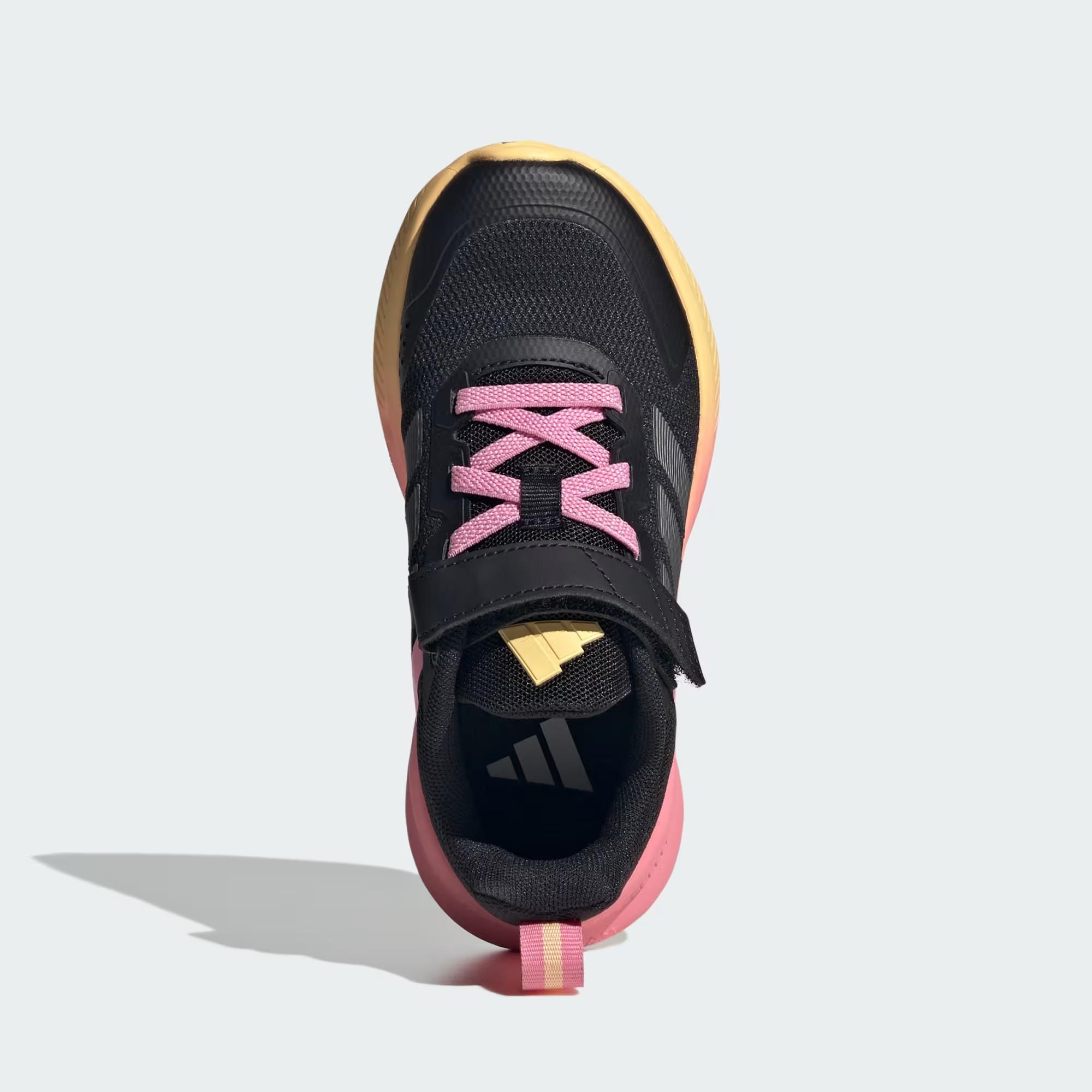 adidas FortaRun 4.0 Çocuk Günlük Spor Ayakkabı