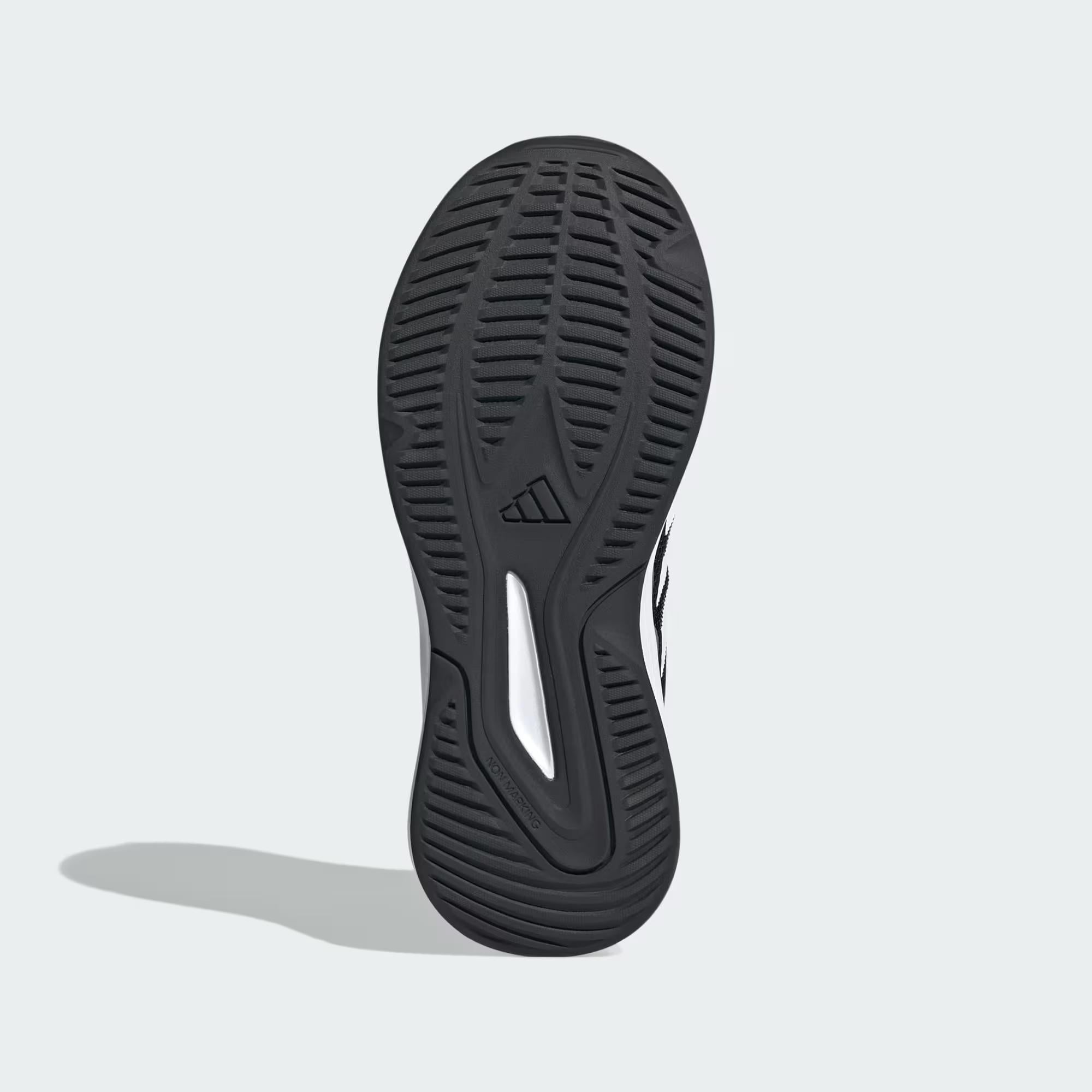 adidas FortaRun 4.0 Günlük Spor Ayakkabı