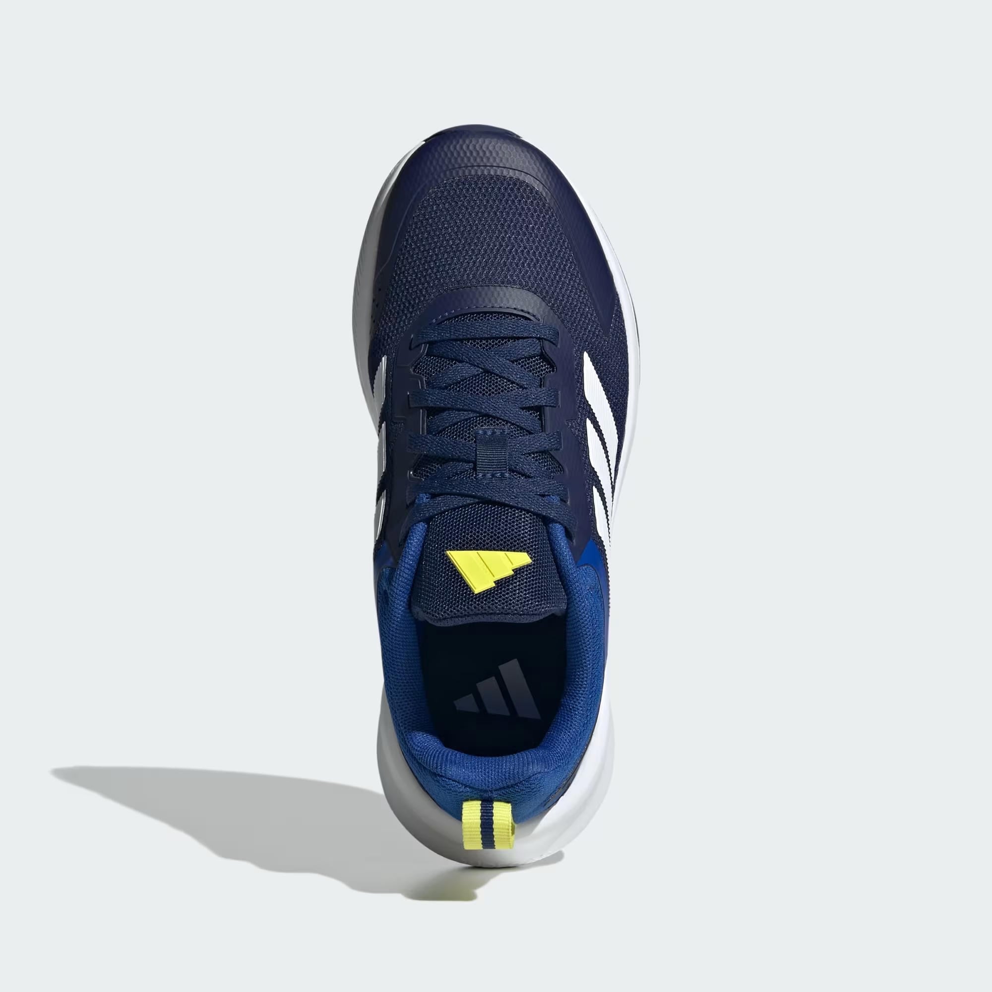adidas Fortarun 4.0 Günlük Spor Ayakkabı