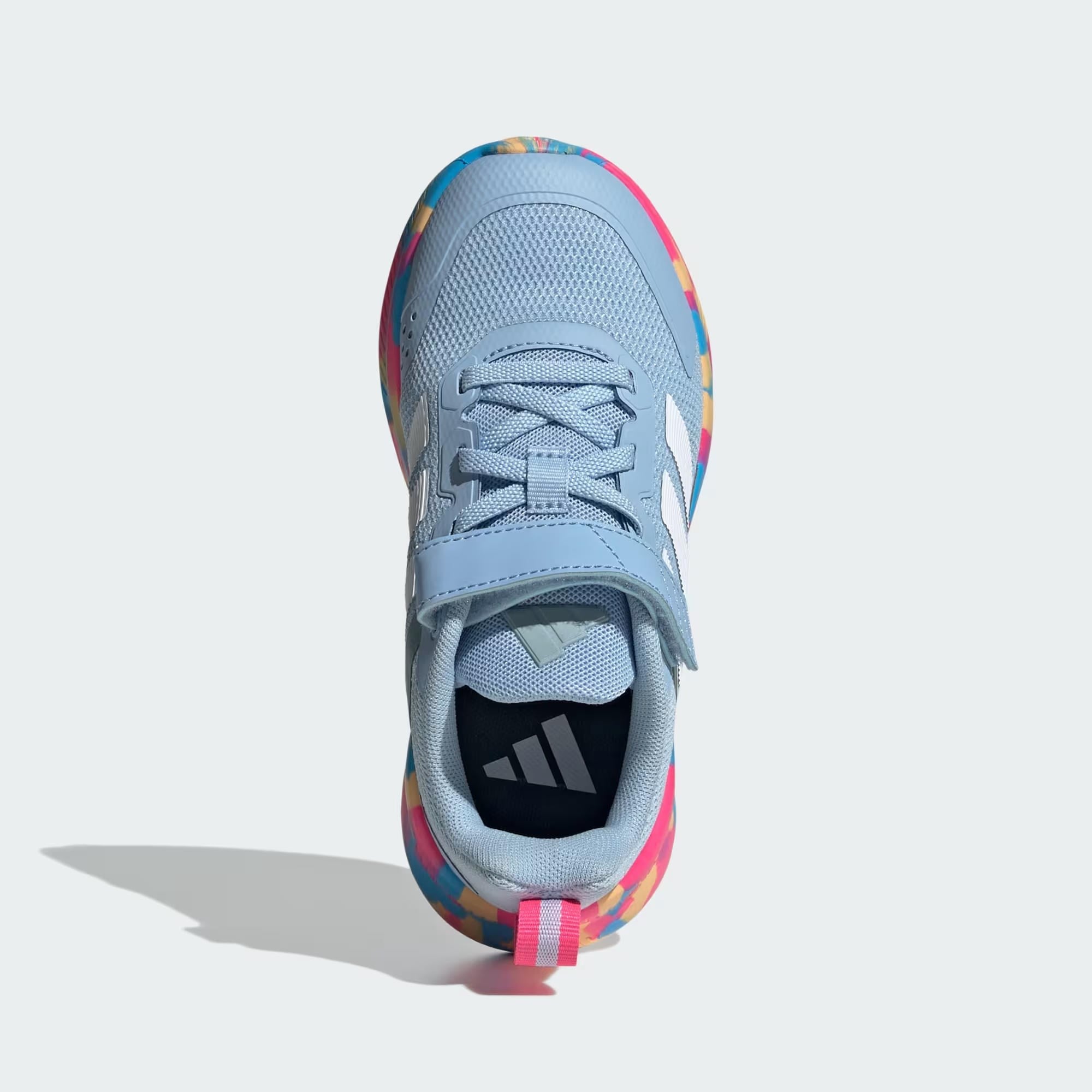 adidas Fortarun 4.0 Çocuk Günlük Spor Ayakkabı