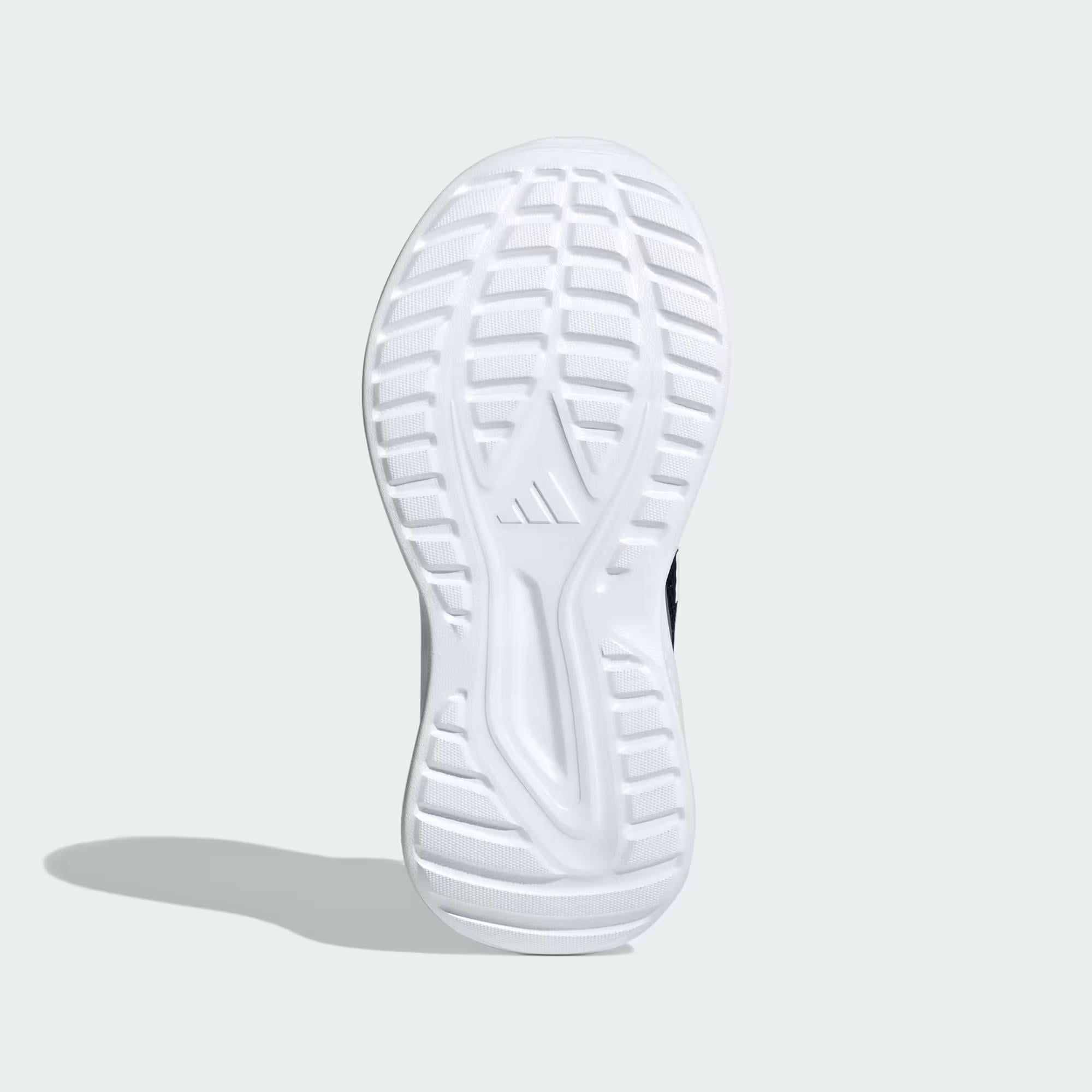 adidas FortaRun 4.0 Çocuk Günlük Spor Ayakkabı