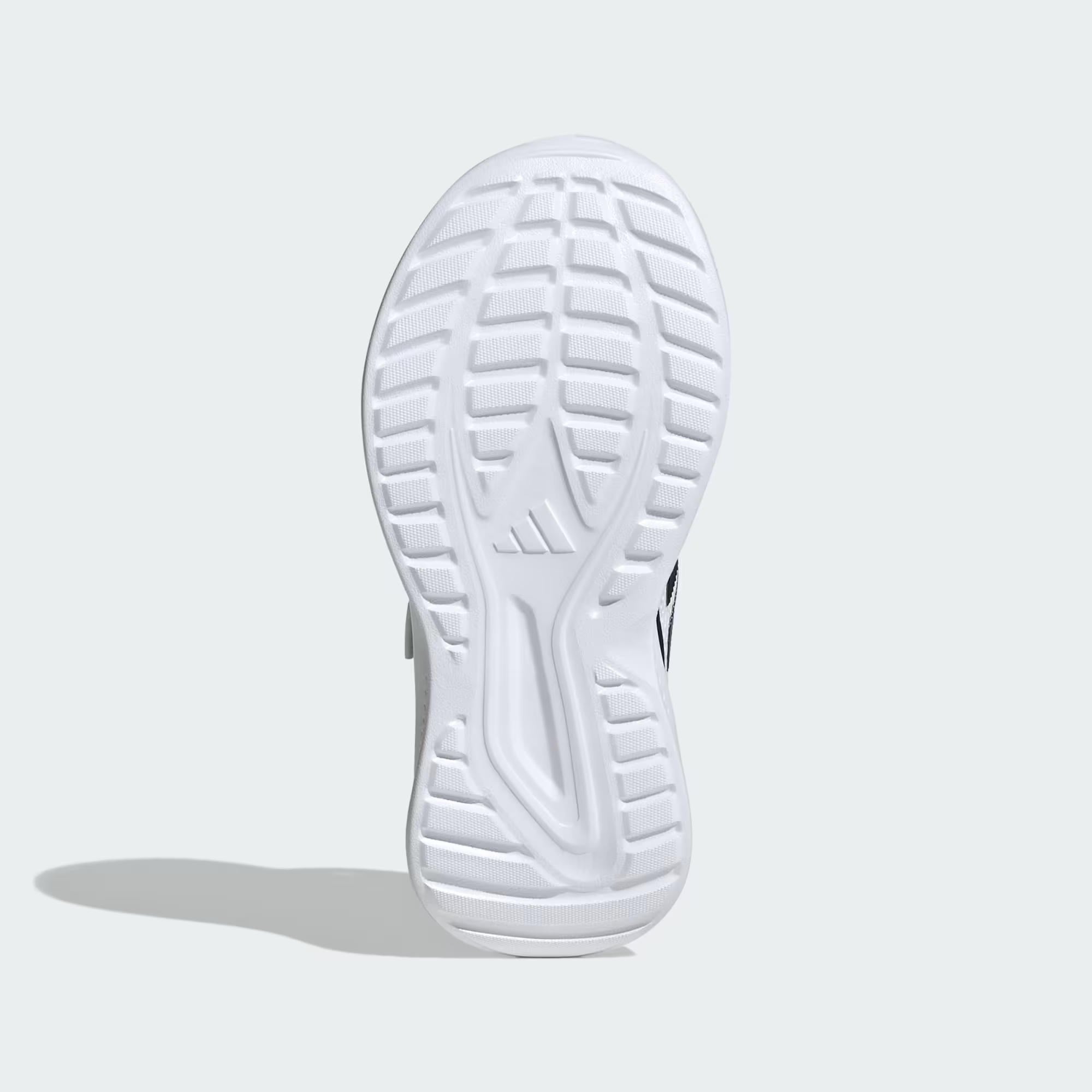 adidas FortaRun 4.0 Çocuk Günlük Spor Ayakkabı